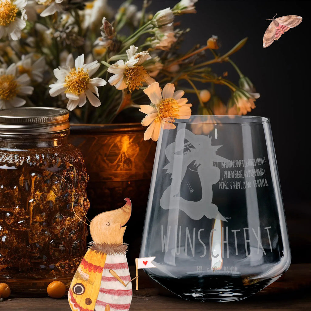 Personalized Engraved Lantern axolotl tequila Axolotl, Axelotl, marine animals, Mexican walking fish, salamander, Mexico, Motivation, Tail Lurch, Sombrero, Amphibian, Axolot, Saying, Fire Salamander, Tequila, Lemon, Fire Dragon