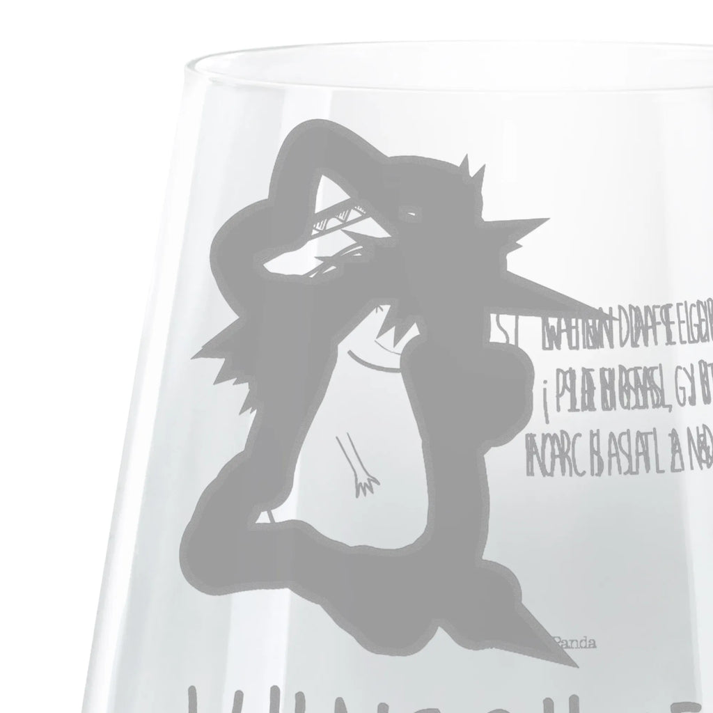 Personalized Engraved Lantern axolotl tequila Axolotl, Axelotl, marine animals, Mexican walking fish, salamander, Mexico, Motivation, Tail Lurch, Sombrero, Amphibian, Axolot, Saying, Fire Salamander, Tequila, Lemon, Fire Dragon