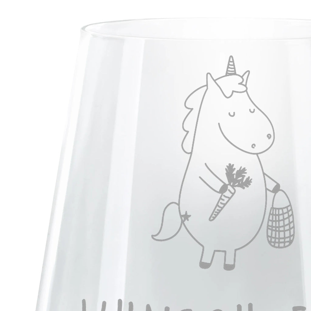 Personalized Engraved Lantern unicorn Vegan unicorn, unicorns, Vegan, Healthy Eating, girlfriend gift, Organic, girlfriend present, Vegetarian Food, Veganism, Raw Food