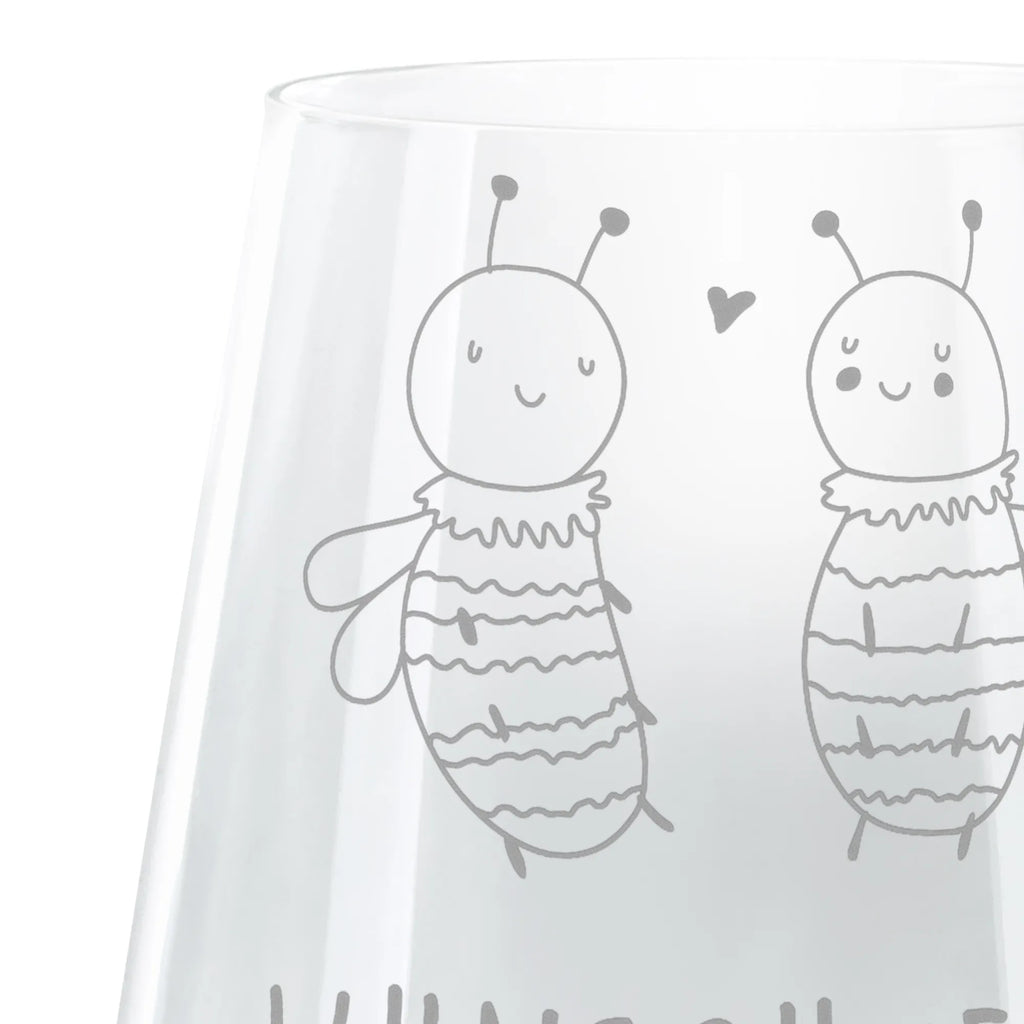 Personalisiertes Gravur Windlicht Biene Verliebt Edelstahl Windlicht Mit Namen, Boho Windlicht Mit Namensgravur, Windlicht Mit Namensgravur, Personalisierbares Windlicht Mit Namen, Windlicht Mit Namensdruck, Geschenkwindlicht Mit Namen, Geburtstagswindlicht Mit Wunschname, Romantisches Windlicht Mit Wunschname, Gartenwindlicht Mit Namensgravur, Messing Windlicht Mit Namensgravur, Windlicht Glas Mit Namensdruck, Vintage Windlicht Mit Namensgravur, Shabby Chic Windlicht Mit Namen, Kupfer Windlicht Mit Wunschname, Graviertes Windlicht Mit Namen, Terrassenwindlicht Mit Namen, Laterne Mit Namensgravur, Modernes Windlicht Mit Namen, Windlicht Metall Mit Namensgravur, Teelichthalter Mit Namensgravur, Minimalistisches Windlicht Mit Namensgravur, Kerzenhalter Mit Namen, Windlicht Holz Mit Namensgravur, Firmengeschenk Windlicht Mit Namensgravur, Außenwindlicht Mit Namen, Windlicht Mit Wunschname, Hochzeitswindlicht Mit Namensgravur, Innenwindlicht Mit Wunschname, Windlicht Mit Namensrift, Windlicht Aus Holz Mit Namen, Windlicht Aus Glas Mit Namensgravur, Windlicht Aus Metall Mit Namen, Biene, Wespe, Hummel