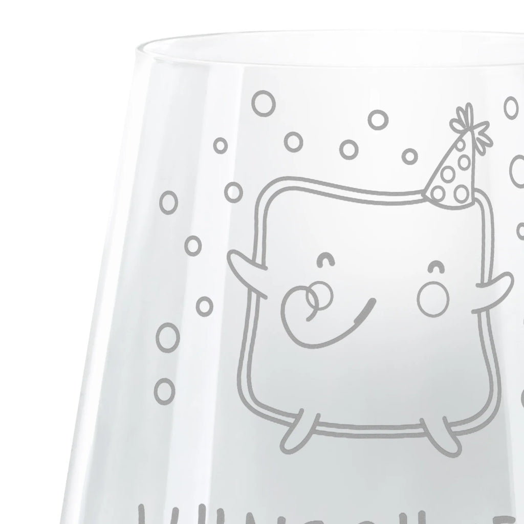 Personalisiertes Gravur Windlicht Toast Party Personalisierbares Windlicht Mit Namen, Terrassenwindlicht Mit Namen, Vintage Windlicht Mit Namensgravur, Hochzeitswindlicht Mit Namensgravur, Messing Windlicht Mit Namensgravur, Windlicht Metall Mit Namensgravur, Windlicht Glas Mit Namensdruck, Windlicht Aus Holz Mit Namen, Windlicht Mit Namensrift, Modernes Windlicht Mit Namen, Teelichthalter Mit Namensgravur, Romantisches Windlicht Mit Wunschname, Windlicht Mit Namensgravur, Geschenkwindlicht Mit Namen, Windlicht Mit Wunschname, Kupfer Windlicht Mit Wunschname, Minimalistisches Windlicht Mit Namensgravur, Gartenwindlicht Mit Namensgravur, Windlicht Holz Mit Namensgravur, Windlicht Aus Metall Mit Namen, Shabby Chic Windlicht Mit Namen, Firmengeschenk Windlicht Mit Namensgravur, Graviertes Windlicht Mit Namen, Edelstahl Windlicht Mit Namen, Außenwindlicht Mit Namen, Windlicht Aus Glas Mit Namensgravur, Innenwindlicht Mit Wunschname, Boho Windlicht Mit Namensgravur, Kerzenhalter Mit Namen, Geburtstagswindlicht Mit Wunschname, Windlicht Mit Namensdruck, Laterne Mit Namensgravur, Liebe, Partner, Freund, Freundin, Ehemann, Ehefrau, Heiraten, Verlobung, Heiratsantrag, Liebesgeschenk, Jahrestag, Hocheitstag, Geschenk für Partner, für Männer, Valentinstag, Hochzeitstag, Geschenk für Frauen, Geschenk für Freundin, Mitbringsel, für Ehemann, Liebesbeweis