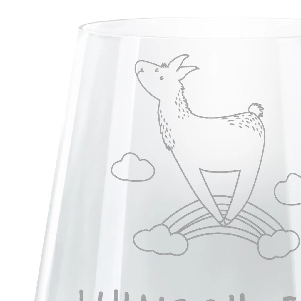 Personalisiertes Gravur Windlicht Lama Regenbogen Windlicht Mit Namensdruck, Windlicht Mit Namensgravur, Boho Windlicht Mit Namensgravur, Windlicht Holz Mit Namensgravur, Messing Windlicht Mit Namensgravur, Modernes Windlicht Mit Namen, Windlicht Mit Wunschname, Minimalistisches Windlicht Mit Namensgravur, Terrassenwindlicht Mit Namen, Hochzeitswindlicht Mit Namensgravur, Windlicht Aus Holz Mit Namen, Kupfer Windlicht Mit Wunschname, Windlicht Aus Metall Mit Namen, Shabby Chic Windlicht Mit Namen, Kerzenhalter Mit Namen, Teelichthalter Mit Namensgravur, Firmengeschenk Windlicht Mit Namensgravur, Vintage Windlicht Mit Namensgravur, Geschenkwindlicht Mit Namen, Romantisches Windlicht Mit Wunschname, Innenwindlicht Mit Wunschname, Windlicht Mit Namensrift, Windlicht Aus Glas Mit Namensgravur, Personalisierbares Windlicht Mit Namen, Windlicht Metall Mit Namensgravur, Windlicht Glas Mit Namensdruck, Edelstahl Windlicht Mit Namen, Geburtstagswindlicht Mit Wunschname, Gartenwindlicht Mit Namensgravur, Graviertes Windlicht Mit Namen, Laterne Mit Namensgravur, Außenwindlicht Mit Namen, Lama, Alpaka, Haters, Lamas, Selbstständig, Schule, Wolkenland, Außenseiter, Haters gonna hate, Freiheit, Abi, Regenbogen, Hobby