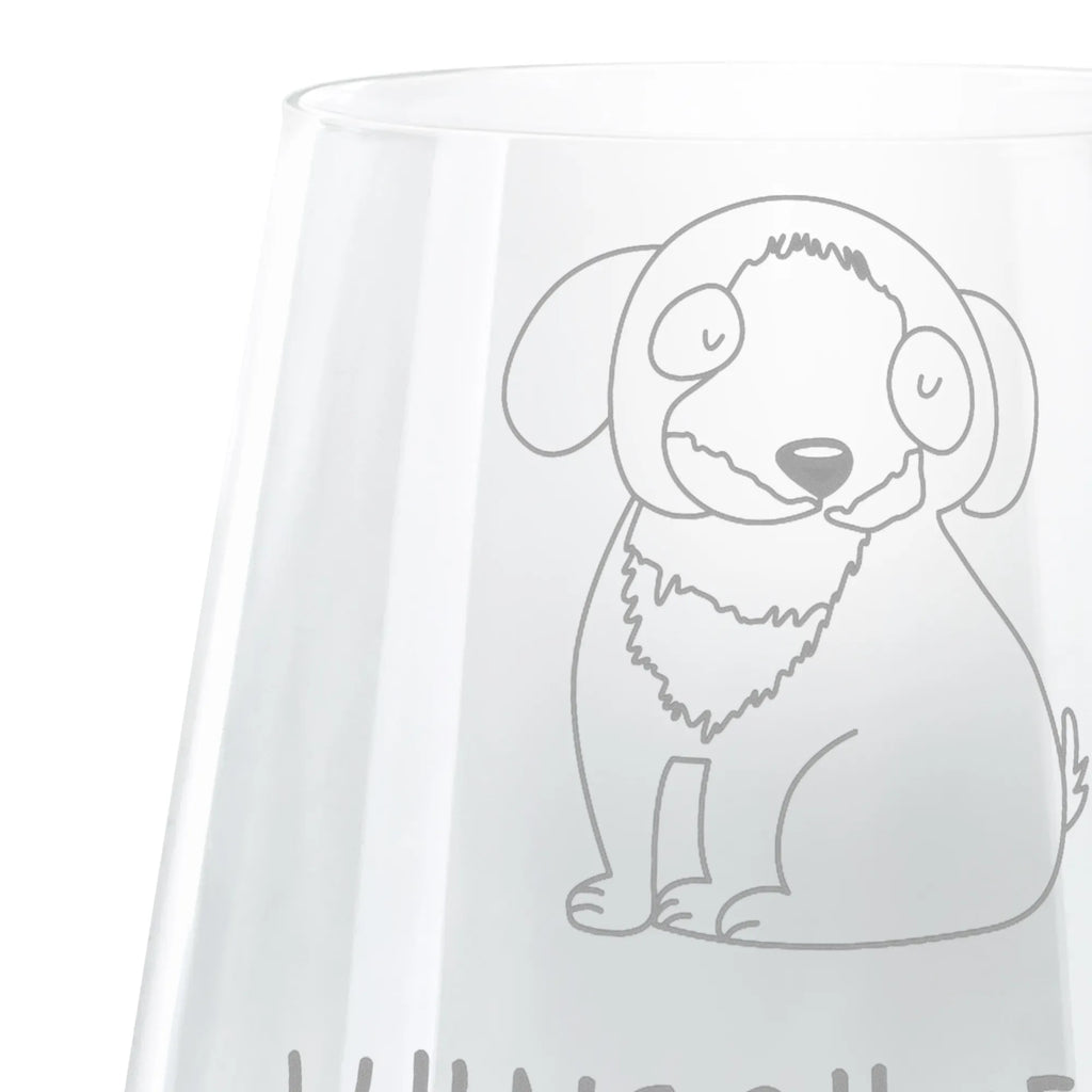 Personalized Engraved Lantern Dog Relax dog, mutt, hound, woof, dog mama, dog breed, love dogs, love for dogs, dog decorative items, bag with dog print, funny gifts for dog owners, what do you give a dog lover, Christmas gifts for dogs, gifts for dogs, dog sayings, Dog, love, dog love, black dog, dog happiness