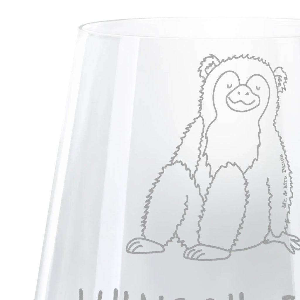 Personalisiertes Gravur Windlicht Affe Teelichthalter Mit Namensgravur, Innenwindlicht Mit Wunschname, Messing Windlicht Mit Namensgravur, Geburtstagswindlicht Mit Wunschname, Windlicht Mit Namensdruck, Windlicht Mit Namensrift, Romantisches Windlicht Mit Wunschname, Laterne Mit Namensgravur, Windlicht Glas Mit Namensdruck, Windlicht Mit Namensgravur, Windlicht Aus Holz Mit Namen, Edelstahl Windlicht Mit Namen, Windlicht Aus Glas Mit Namensgravur, Minimalistisches Windlicht Mit Namensgravur, Kerzenhalter Mit Namen, Terrassenwindlicht Mit Namen, Außenwindlicht Mit Namen, Hochzeitswindlicht Mit Namensgravur, Shabby Chic Windlicht Mit Namen, Gartenwindlicht Mit Namensgravur, Vintage Windlicht Mit Namensgravur, Windlicht Mit Wunschname, Windlicht Aus Metall Mit Namen, Personalisierbares Windlicht Mit Namen, Windlicht Metall Mit Namensgravur, Graviertes Windlicht Mit Namen, Windlicht Holz Mit Namensgravur, Modernes Windlicht Mit Namen, Firmengeschenk Windlicht Mit Namensgravur, Boho Windlicht Mit Namensgravur, Kupfer Windlicht Mit Wunschname, Geschenkwindlicht Mit Namen, Afrika, Wildtiere, Liebe, Selbstliebe, Äffchen, Affe, Affen, Selbstachtung, Selbstbewusstsein, Motivation, Respekt, Selfcare