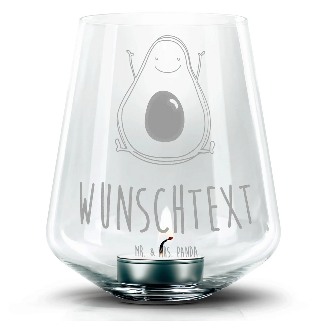Personalisiertes Gravur Windlicht Avocado Glücklich Windlicht Aus Metall Mit Namen, Boho Windlicht Mit Namensgravur, Windlicht Holz Mit Namensgravur, Hochzeitswindlicht Mit Namensgravur, Geburtstagswindlicht Mit Wunschname, Teelichthalter Mit Namensgravur, Firmengeschenk Windlicht Mit Namensgravur, Innenwindlicht Mit Wunschname, Shabby Chic Windlicht Mit Namen, Windlicht Metall Mit Namensgravur, Modernes Windlicht Mit Namen, Vintage Windlicht Mit Namensgravur, Laterne Mit Namensgravur, Kupfer Windlicht Mit Wunschname, Gartenwindlicht Mit Namensgravur, Graviertes Windlicht Mit Namen, Windlicht Mit Namensdruck, Terrassenwindlicht Mit Namen, Außenwindlicht Mit Namen, Edelstahl Windlicht Mit Namen, Romantisches Windlicht Mit Wunschname, Geschenkwindlicht Mit Namen, Windlicht Aus Holz Mit Namen, Windlicht Mit Wunschname, Personalisierbares Windlicht Mit Namen, Windlicht Mit Namensrift, Windlicht Aus Glas Mit Namensgravur, Windlicht Mit Namensgravur, Kerzenhalter Mit Namen, Minimalistisches Windlicht Mit Namensgravur, Windlicht Glas Mit Namensdruck, Messing Windlicht Mit Namensgravur, Avocado, Veggie, Vegan, Gesund, Chaos