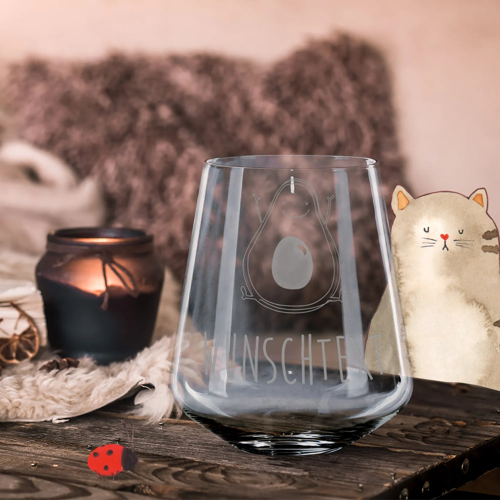 Personalisiertes Gravur Windlicht Avocado Glücklich Windlicht Aus Metall Mit Namen, Boho Windlicht Mit Namensgravur, Windlicht Holz Mit Namensgravur, Hochzeitswindlicht Mit Namensgravur, Geburtstagswindlicht Mit Wunschname, Teelichthalter Mit Namensgravur, Firmengeschenk Windlicht Mit Namensgravur, Innenwindlicht Mit Wunschname, Shabby Chic Windlicht Mit Namen, Windlicht Metall Mit Namensgravur, Modernes Windlicht Mit Namen, Vintage Windlicht Mit Namensgravur, Laterne Mit Namensgravur, Kupfer Windlicht Mit Wunschname, Gartenwindlicht Mit Namensgravur, Graviertes Windlicht Mit Namen, Windlicht Mit Namensdruck, Terrassenwindlicht Mit Namen, Außenwindlicht Mit Namen, Edelstahl Windlicht Mit Namen, Romantisches Windlicht Mit Wunschname, Geschenkwindlicht Mit Namen, Windlicht Aus Holz Mit Namen, Windlicht Mit Wunschname, Personalisierbares Windlicht Mit Namen, Windlicht Mit Namensrift, Windlicht Aus Glas Mit Namensgravur, Windlicht Mit Namensgravur, Kerzenhalter Mit Namen, Minimalistisches Windlicht Mit Namensgravur, Windlicht Glas Mit Namensdruck, Messing Windlicht Mit Namensgravur, Avocado, Veggie, Vegan, Gesund, Chaos