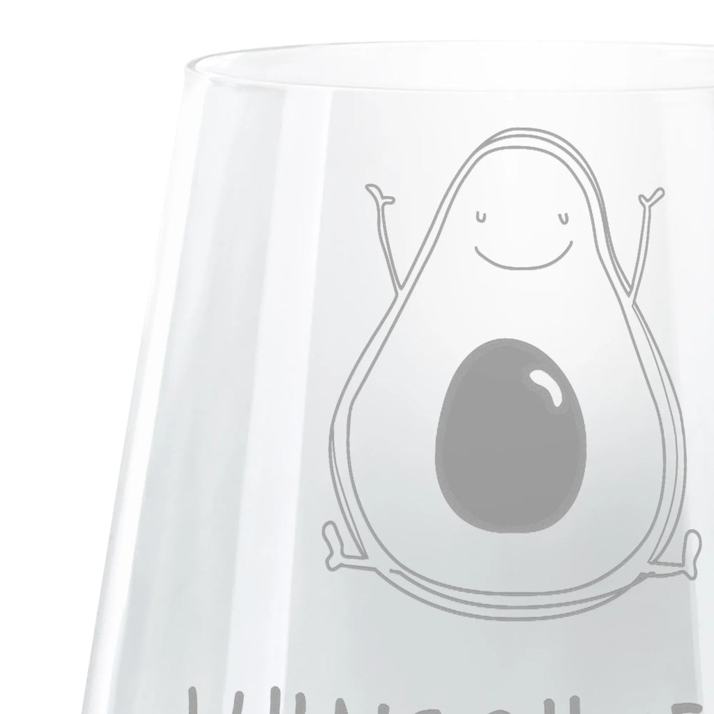 Personalisiertes Gravur Windlicht Avocado Glücklich Windlicht Aus Metall Mit Namen, Boho Windlicht Mit Namensgravur, Windlicht Holz Mit Namensgravur, Hochzeitswindlicht Mit Namensgravur, Geburtstagswindlicht Mit Wunschname, Teelichthalter Mit Namensgravur, Firmengeschenk Windlicht Mit Namensgravur, Innenwindlicht Mit Wunschname, Shabby Chic Windlicht Mit Namen, Windlicht Metall Mit Namensgravur, Modernes Windlicht Mit Namen, Vintage Windlicht Mit Namensgravur, Laterne Mit Namensgravur, Kupfer Windlicht Mit Wunschname, Gartenwindlicht Mit Namensgravur, Graviertes Windlicht Mit Namen, Windlicht Mit Namensdruck, Terrassenwindlicht Mit Namen, Außenwindlicht Mit Namen, Edelstahl Windlicht Mit Namen, Romantisches Windlicht Mit Wunschname, Geschenkwindlicht Mit Namen, Windlicht Aus Holz Mit Namen, Windlicht Mit Wunschname, Personalisierbares Windlicht Mit Namen, Windlicht Mit Namensrift, Windlicht Aus Glas Mit Namensgravur, Windlicht Mit Namensgravur, Kerzenhalter Mit Namen, Minimalistisches Windlicht Mit Namensgravur, Windlicht Glas Mit Namensdruck, Messing Windlicht Mit Namensgravur, Avocado, Veggie, Vegan, Gesund, Chaos