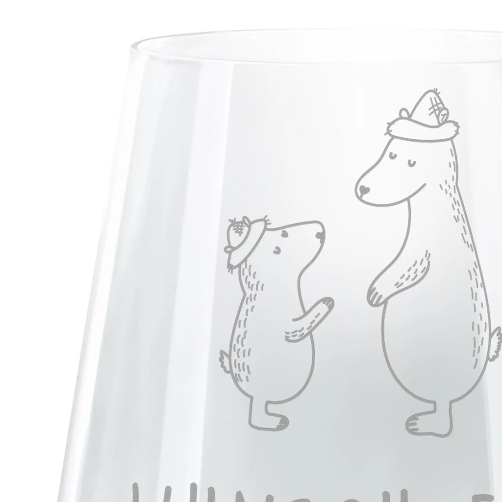 Personalisiertes Gravur Windlicht Bären mit Hut Geburtstagswindlicht Mit Wunschname, Hochzeitswindlicht Mit Namensgravur, Kerzenhalter Mit Namen, Personalisierbares Windlicht Mit Namen, Edelstahl Windlicht Mit Namen, Windlicht Aus Glas Mit Namensgravur, Windlicht Glas Mit Namensdruck, Windlicht Aus Metall Mit Namen, Geschenkwindlicht Mit Namen, Windlicht Mit Namensgravur, Windlicht Mit Namensdruck, Windlicht Aus Holz Mit Namen, Messing Windlicht Mit Namensgravur, Windlicht Holz Mit Namensgravur, Modernes Windlicht Mit Namen, Laterne Mit Namensgravur, Romantisches Windlicht Mit Wunschname, Firmengeschenk Windlicht Mit Namensgravur, Terrassenwindlicht Mit Namen, Kupfer Windlicht Mit Wunschname, Außenwindlicht Mit Namen, Minimalistisches Windlicht Mit Namensgravur, Teelichthalter Mit Namensgravur, Vintage Windlicht Mit Namensgravur, Windlicht Metall Mit Namensgravur, Boho Windlicht Mit Namensgravur, Shabby Chic Windlicht Mit Namen, Windlicht Mit Namensrift, Innenwindlicht Mit Wunschname, Gartenwindlicht Mit Namensgravur, Windlicht Mit Wunschname, Graviertes Windlicht Mit Namen, Familie, Vatertag, Muttertag, Bruder, Schwester, Mama, Papa, Oma, Opa, Söhne, Daddy, Vorbild, Bär, Vater, Kind, Paps, Dad, Lieblingsmensch, Sohn, Family, Kinder, Vater-Sohn, Papi, Bären