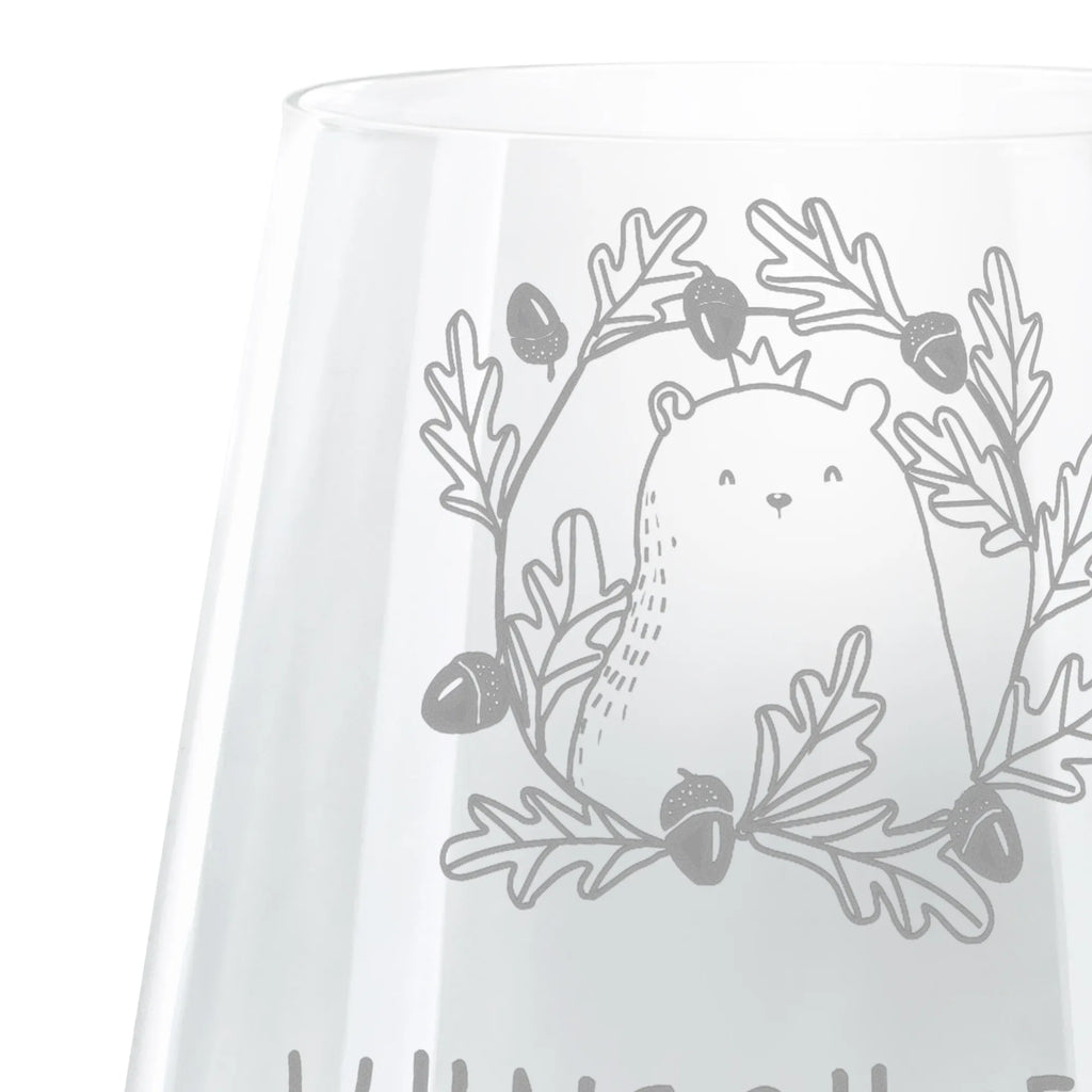 Personalisiertes Gravur Windlicht Bär König Windlicht Glas Mit Namensdruck, Kerzenhalter Mit Namen, Modernes Windlicht Mit Namen, Messing Windlicht Mit Namensgravur, Graviertes Windlicht Mit Namen, Windlicht Mit Wunschname, Hochzeitswindlicht Mit Namensgravur, Laterne Mit Namensgravur, Windlicht Metall Mit Namensgravur, Geschenkwindlicht Mit Namen, Kupfer Windlicht Mit Wunschname, Windlicht Mit Namensgravur, Edelstahl Windlicht Mit Namen, Windlicht Holz Mit Namensgravur, Firmengeschenk Windlicht Mit Namensgravur, Minimalistisches Windlicht Mit Namensgravur, Boho Windlicht Mit Namensgravur, Shabby Chic Windlicht Mit Namen, Windlicht Aus Metall Mit Namen, Windlicht Aus Holz Mit Namen, Windlicht Mit Namensdruck, Geburtstagswindlicht Mit Wunschname, Gartenwindlicht Mit Namensgravur, Teelichthalter Mit Namensgravur, Innenwindlicht Mit Wunschname, Personalisierbares Windlicht Mit Namen, Windlicht Aus Glas Mit Namensgravur, Vintage Windlicht Mit Namensgravur, Terrassenwindlicht Mit Namen, Windlicht Mit Namensrift, Außenwindlicht Mit Namen, Romantisches Windlicht Mit Wunschname, Bär, Teddy, Teddybär, Papa Bär, Daddy, bester Papa, Vatertag, Vater, Papa, weltbester Papa, Papi, bester Vater, Dad