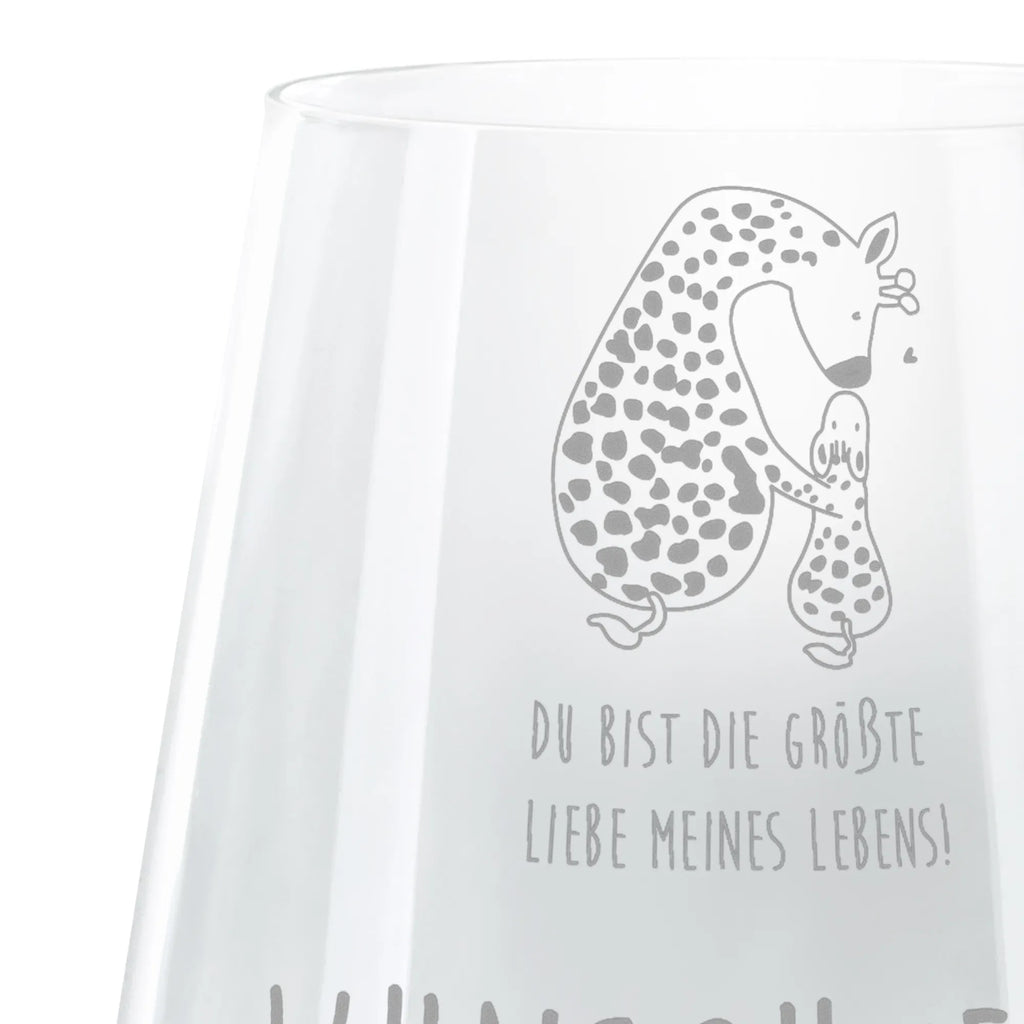 Personalisiertes Gravur Windlicht Giraffe Kind Kupfer Windlicht Mit Wunschname, Windlicht Mit Namensdruck, Graviertes Windlicht Mit Namen, Hochzeitswindlicht Mit Namensgravur, Windlicht Mit Wunschname, Laterne Mit Namensgravur, Teelichthalter Mit Namensgravur, Gartenwindlicht Mit Namensgravur, Windlicht Metall Mit Namensgravur, Windlicht Aus Metall Mit Namen, Messing Windlicht Mit Namensgravur, Vintage Windlicht Mit Namensgravur, Modernes Windlicht Mit Namen, Terrassenwindlicht Mit Namen, Kerzenhalter Mit Namen, Windlicht Aus Holz Mit Namen, Innenwindlicht Mit Wunschname, Boho Windlicht Mit Namensgravur, Windlicht Aus Glas Mit Namensgravur, Windlicht Glas Mit Namensdruck, Windlicht Mit Namensgravur, Romantisches Windlicht Mit Wunschname, Shabby Chic Windlicht Mit Namen, Windlicht Holz Mit Namensgravur, Personalisierbares Windlicht Mit Namen, Geburtstagswindlicht Mit Wunschname, Außenwindlicht Mit Namen, Edelstahl Windlicht Mit Namen, Geschenkwindlicht Mit Namen, Firmengeschenk Windlicht Mit Namensgravur, Windlicht Mit Namensrift, Minimalistisches Windlicht Mit Namensgravur, Afrika, Wildtiere, Giraffe, Lieblingsmensch, Tochter, Kind, Mama, Mutter, Sohn