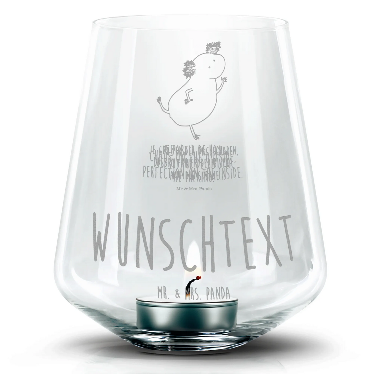 Personalized Engraved Lantern axolotl Dance Axolotl, Axelotl, marine animals, Mexican walking fish, salamander, crazy, amphibians, stars, tailfish, roof damage, axolot, best friend, girlfriend