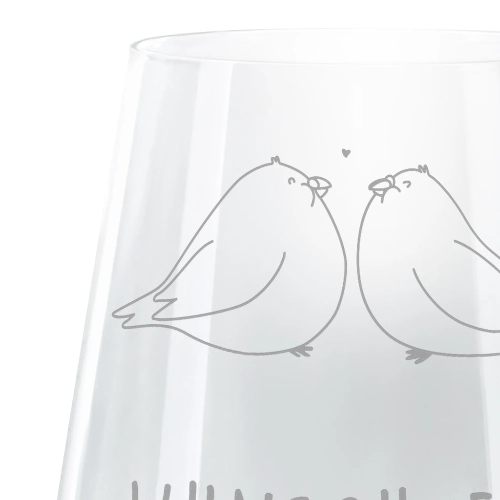 Personalisiertes Gravur Windlicht Turteltauben Liebe Romantisches Windlicht Mit Wunschname, Windlicht Mit Namensrift, Hochzeitswindlicht Mit Namensgravur, Windlicht Mit Namensdruck, Windlicht Aus Metall Mit Namen, Messing Windlicht Mit Namensgravur, Modernes Windlicht Mit Namen, Kupfer Windlicht Mit Wunschname, Außenwindlicht Mit Namen, Boho Windlicht Mit Namensgravur, Shabby Chic Windlicht Mit Namen, Vintage Windlicht Mit Namensgravur, Geschenkwindlicht Mit Namen, Terrassenwindlicht Mit Namen, Windlicht Aus Holz Mit Namen, Firmengeschenk Windlicht Mit Namensgravur, Windlicht Metall Mit Namensgravur, Graviertes Windlicht Mit Namen, Edelstahl Windlicht Mit Namen, Geburtstagswindlicht Mit Wunschname, Teelichthalter Mit Namensgravur, Windlicht Aus Glas Mit Namensgravur, Windlicht Mit Namensgravur, Minimalistisches Windlicht Mit Namensgravur, Windlicht Glas Mit Namensdruck, Laterne Mit Namensgravur, Windlicht Holz Mit Namensgravur, Innenwindlicht Mit Wunschname, Personalisierbares Windlicht Mit Namen, Gartenwindlicht Mit Namensgravur, Kerzenhalter Mit Namen, Windlicht Mit Wunschname, Liebe, Partner, Freund, Freundin, Ehemann, Ehefrau, Heiraten, Verlobung, Heiratsantrag, Liebesgeschenk, Jahrestag, Hocheitstag, Liebesbeweis, Verliebt, Geschenk Freundin, Turteltäubchen, Hochzeitstag, Geschenk Hochzeit, Tauben, Verheiratet, Geschenk Freund, Turteltauben, Verlobt