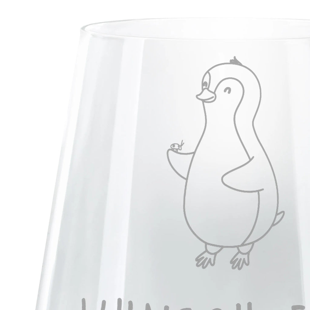 Personalisiertes Gravur Windlicht Pinguin Marienkäfer Firmengeschenk Windlicht Mit Namensgravur, Windlicht Aus Glas Mit Namensgravur, Kerzenhalter Mit Namen, Modernes Windlicht Mit Namen, Windlicht Aus Holz Mit Namen, Windlicht Mit Namensgravur, Minimalistisches Windlicht Mit Namensgravur, Shabby Chic Windlicht Mit Namen, Romantisches Windlicht Mit Wunschname, Windlicht Holz Mit Namensgravur, Windlicht Glas Mit Namensdruck, Terrassenwindlicht Mit Namen, Windlicht Metall Mit Namensgravur, Geschenkwindlicht Mit Namen, Geburtstagswindlicht Mit Wunschname, Außenwindlicht Mit Namen, Innenwindlicht Mit Wunschname, Edelstahl Windlicht Mit Namen, Hochzeitswindlicht Mit Namensgravur, Teelichthalter Mit Namensgravur, Windlicht Aus Metall Mit Namen, Boho Windlicht Mit Namensgravur, Windlicht Mit Wunschname, Graviertes Windlicht Mit Namen, Personalisierbares Windlicht Mit Namen, Vintage Windlicht Mit Namensgravur, Windlicht Mit Namensrift, Windlicht Mit Namensdruck, Laterne Mit Namensgravur, Kupfer Windlicht Mit Wunschname, Messing Windlicht Mit Namensgravur, Gartenwindlicht Mit Namensgravur, Pinguin, Marienkäfer, Glück, Wunder, Pinguine, Lebensfreude, Liebe, Freude