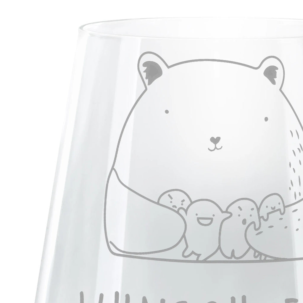 Personalisiertes Gravur Windlicht Bär Gefühl Teelichthalter Mit Namensgravur, Minimalistisches Windlicht Mit Namensgravur, Windlicht Mit Namensdruck, Windlicht Mit Namensgravur, Außenwindlicht Mit Namen, Laterne Mit Namensgravur, Firmengeschenk Windlicht Mit Namensgravur, Windlicht Metall Mit Namensgravur, Windlicht Aus Metall Mit Namen, Boho Windlicht Mit Namensgravur, Shabby Chic Windlicht Mit Namen, Terrassenwindlicht Mit Namen, Geschenkwindlicht Mit Namen, Edelstahl Windlicht Mit Namen, Kupfer Windlicht Mit Wunschname, Gartenwindlicht Mit Namensgravur, Personalisierbares Windlicht Mit Namen, Windlicht Mit Wunschname, Messing Windlicht Mit Namensgravur, Graviertes Windlicht Mit Namen, Modernes Windlicht Mit Namen, Windlicht Holz Mit Namensgravur, Vintage Windlicht Mit Namensgravur, Windlicht Aus Holz Mit Namen, Hochzeitswindlicht Mit Namensgravur, Windlicht Aus Glas Mit Namensgravur, Geburtstagswindlicht Mit Wunschname, Romantisches Windlicht Mit Wunschname, Windlicht Glas Mit Namensdruck, Kerzenhalter Mit Namen, Innenwindlicht Mit Wunschname, Windlicht Mit Namensrift, Bär, Teddy, Teddybär, Durchgedreht, Verrückt, Wahnsinn