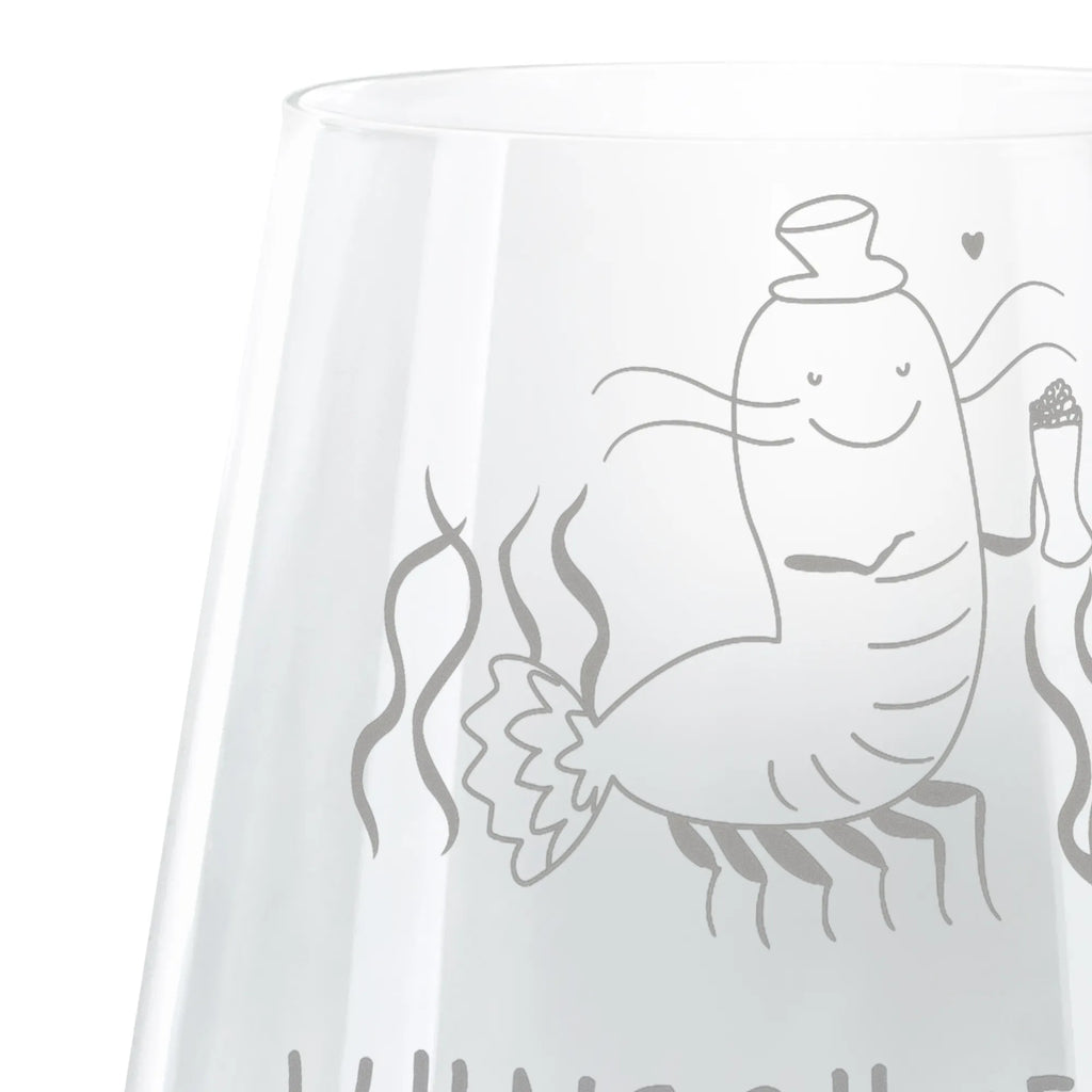 Personalized Engraved Lantern lobster Wheat Seafood, aquatic animals, ocean, sea, fish, shells, corals, reef, whale, narwhal, sea urchin, lobster, platypus, turtle, manatee, crocodile, orca, shrimp, gifts for seafood lovers, water world, underwater animals, underwater world, vacation, deep sea, seafood fans, gift ideas, seafood decoration, seafood posters, cooking, inn, beer lover, pub, bachelorette, economy, men's household, beer, restaurant, bachelor