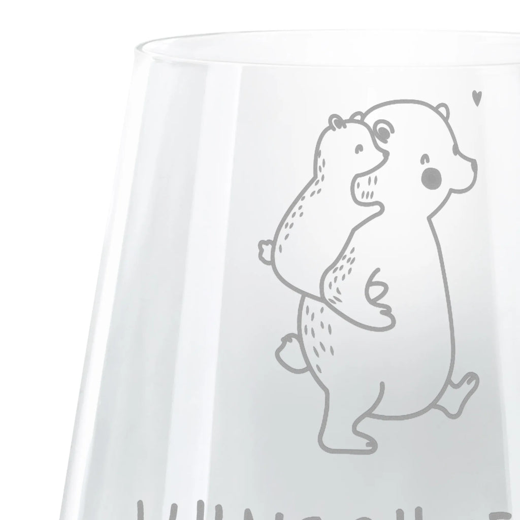 Personalisiertes Gravur Windlicht Papa Bär Minimalistisches Windlicht Mit Namensgravur, Terrassenwindlicht Mit Namen, Windlicht Metall Mit Namensgravur, Vintage Windlicht Mit Namensgravur, Windlicht Mit Namensrift, Shabby Chic Windlicht Mit Namen, Modernes Windlicht Mit Namen, Geschenkwindlicht Mit Namen, Windlicht Aus Glas Mit Namensgravur, Kerzenhalter Mit Namen, Personalisierbares Windlicht Mit Namen, Romantisches Windlicht Mit Wunschname, Windlicht Glas Mit Namensdruck, Geburtstagswindlicht Mit Wunschname, Kupfer Windlicht Mit Wunschname, Gartenwindlicht Mit Namensgravur, Hochzeitswindlicht Mit Namensgravur, Edelstahl Windlicht Mit Namen, Windlicht Mit Wunschname, Innenwindlicht Mit Wunschname, Boho Windlicht Mit Namensgravur, Laterne Mit Namensgravur, Graviertes Windlicht Mit Namen, Teelichthalter Mit Namensgravur, Firmengeschenk Windlicht Mit Namensgravur, Windlicht Aus Holz Mit Namen, Windlicht Aus Metall Mit Namen, Außenwindlicht Mit Namen, Windlicht Mit Namensdruck, Messing Windlicht Mit Namensgravur, Windlicht Holz Mit Namensgravur, Windlicht Mit Namensgravur, Familie, Vatertag, Muttertag, Bruder, Schwester, Mama, Papa, Oma, Opa, Papi, Geburtstag, Vati, Onkel, Vater, Geschenk