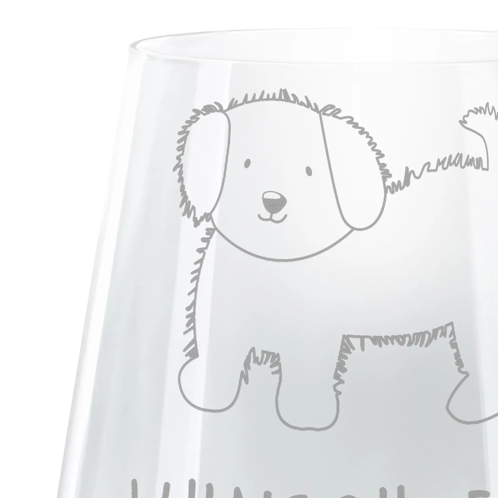 Personalized Engraved Lantern Dog fluffy dog, mutt, hound, woof, dog mama, dog breed, love dogs, love for dogs, dog decorative items, bag with dog print, funny gifts for dog owners, what do you give a dog lover, Christmas gifts for dogs, gifts for dogs, dog sayings, mistress, dog mom, dogs, Dog, dog love, dog owner