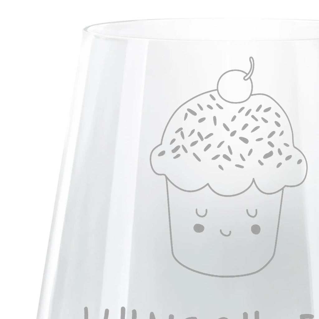 Personalized Engraved Lantern Cupcake small animals, cute, funny, cute animal motives, hand drawn, small world, funny sayings, good mood, happy, gifts, gift ideas, special gifts, animal lover, card, Baking Present, Kitchen Saying, Muffin, Motivation Sayings, Cupcakes, Kitchen Decoration, Wonder, Present Cook