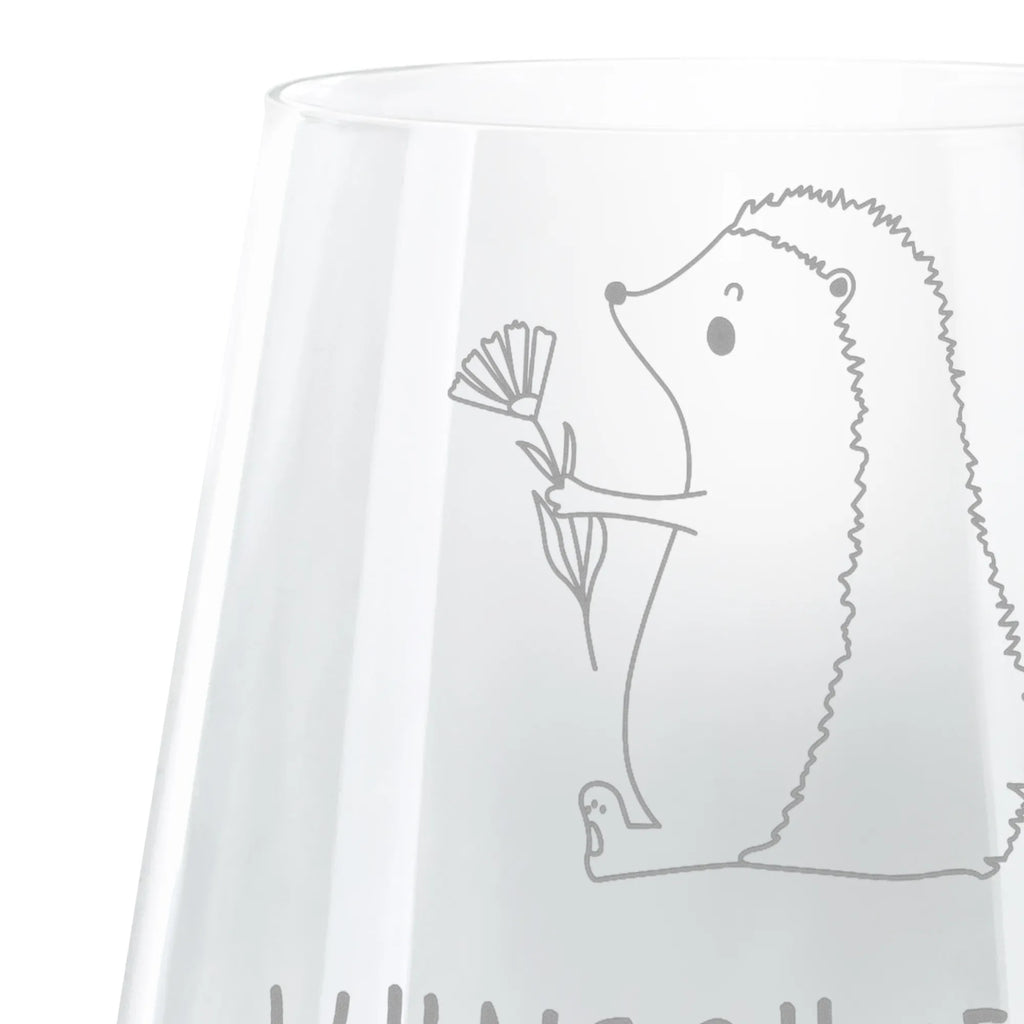 Personalisiertes Gravur Windlicht Igel Blumen Geburtstagswindlicht Mit Wunschname, Windlicht Mit Wunschname, Personalisierbares Windlicht Mit Namen, Windlicht Aus Holz Mit Namen, Windlicht Mit Namensdruck, Innenwindlicht Mit Wunschname, Windlicht Aus Metall Mit Namen, Boho Windlicht Mit Namensgravur, Kupfer Windlicht Mit Wunschname, Windlicht Mit Namensrift, Modernes Windlicht Mit Namen, Windlicht Glas Mit Namensdruck, Edelstahl Windlicht Mit Namen, Graviertes Windlicht Mit Namen, Shabby Chic Windlicht Mit Namen, Teelichthalter Mit Namensgravur, Firmengeschenk Windlicht Mit Namensgravur, Geschenkwindlicht Mit Namen, Gartenwindlicht Mit Namensgravur, Windlicht Metall Mit Namensgravur, Romantisches Windlicht Mit Wunschname, Kerzenhalter Mit Namen, Außenwindlicht Mit Namen, Windlicht Aus Glas Mit Namensgravur, Windlicht Holz Mit Namensgravur, Minimalistisches Windlicht Mit Namensgravur, Laterne Mit Namensgravur, Vintage Windlicht Mit Namensgravur, Messing Windlicht Mit Namensgravur, Windlicht Mit Namensgravur, Terrassenwindlicht Mit Namen, Hochzeitswindlicht Mit Namensgravur, Tiermotive, Gute Laune, lustige Sprüche, Tiere, Krankheit, Krankenhaus, Gute Besserung, Genesungswünsche, Igel, krank, Besuch