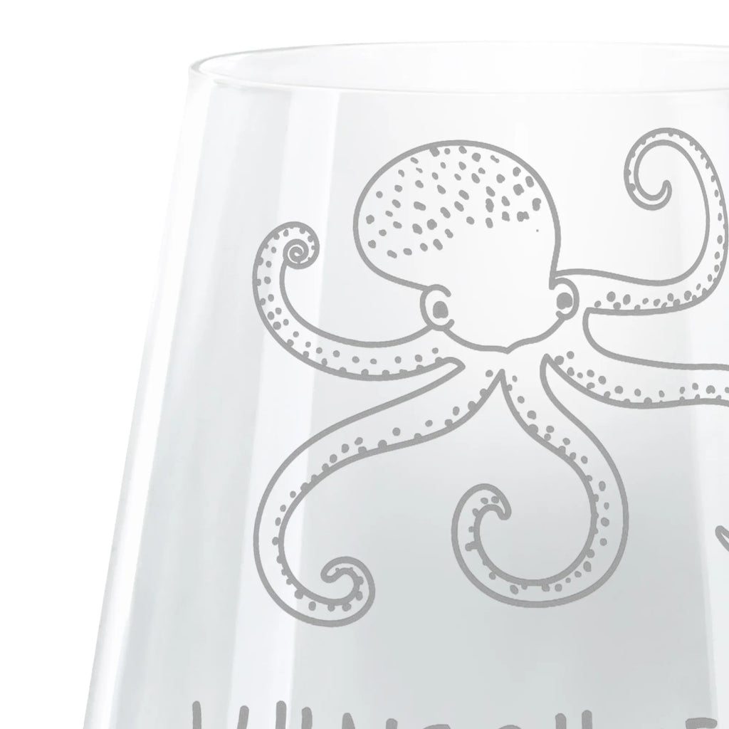 Personalisiertes Gravur Windlicht Tintenfisch Boho Windlicht Mit Namensgravur, Firmengeschenk Windlicht Mit Namensgravur, Modernes Windlicht Mit Namen, Laterne Mit Namensgravur, Teelichthalter Mit Namensgravur, Gartenwindlicht Mit Namensgravur, Minimalistisches Windlicht Mit Namensgravur, Vintage Windlicht Mit Namensgravur, Windlicht Holz Mit Namensgravur, Windlicht Mit Namensrift, Windlicht Metall Mit Namensgravur, Windlicht Aus Glas Mit Namensgravur, Kupfer Windlicht Mit Wunschname, Terrassenwindlicht Mit Namen, Shabby Chic Windlicht Mit Namen, Edelstahl Windlicht Mit Namen, Windlicht Mit Namensdruck, Hochzeitswindlicht Mit Namensgravur, Messing Windlicht Mit Namensgravur, Geschenkwindlicht Mit Namen, Innenwindlicht Mit Wunschname, Außenwindlicht Mit Namen, Personalisierbares Windlicht Mit Namen, Kerzenhalter Mit Namen, Windlicht Mit Namensgravur, Windlicht Mit Wunschname, Windlicht Aus Metall Mit Namen, Graviertes Windlicht Mit Namen, Geburtstagswindlicht Mit Wunschname, Romantisches Windlicht Mit Wunschname, Windlicht Aus Holz Mit Namen, Windlicht Glas Mit Namensdruck, Tiermotive, Gute Laune, lustige Sprüche, Tiere, Wasser, Ozean, Meer, Arme, Tintenfisch, Meerestier, Krake