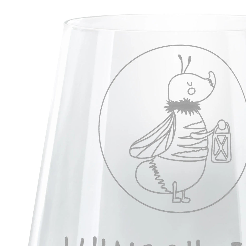 Personalisiertes Gravur Windlicht Glühwürmchen Innenwindlicht Mit Wunschname, Windlicht Mit Namensgravur, Windlicht Aus Metall Mit Namen, Terrassenwindlicht Mit Namen, Romantisches Windlicht Mit Wunschname, Minimalistisches Windlicht Mit Namensgravur, Windlicht Mit Wunschname, Gartenwindlicht Mit Namensgravur, Messing Windlicht Mit Namensgravur, Außenwindlicht Mit Namen, Kupfer Windlicht Mit Wunschname, Windlicht Metall Mit Namensgravur, Boho Windlicht Mit Namensgravur, Graviertes Windlicht Mit Namen, Windlicht Mit Namensrift, Laterne Mit Namensgravur, Windlicht Aus Glas Mit Namensgravur, Firmengeschenk Windlicht Mit Namensgravur, Kerzenhalter Mit Namen, Modernes Windlicht Mit Namen, Windlicht Aus Holz Mit Namen, Vintage Windlicht Mit Namensgravur, Teelichthalter Mit Namensgravur, Windlicht Mit Namensdruck, Geschenkwindlicht Mit Namen, Shabby Chic Windlicht Mit Namen, Hochzeitswindlicht Mit Namensgravur, Edelstahl Windlicht Mit Namen, Personalisierbares Windlicht Mit Namen, Windlicht Glas Mit Namensdruck, Windlicht Holz Mit Namensgravur, Geburtstagswindlicht Mit Wunschname, Tiermotive, Gute Laune, lustige Sprüche, Tiere, Liebesbeweis, Jahrestag, Liebe, Glühwurm, Falter, Lieblingsmensch, Verlobung, Heiratsantrag, Glühwürmchen, Leuchten, magisch, Liebesspruch