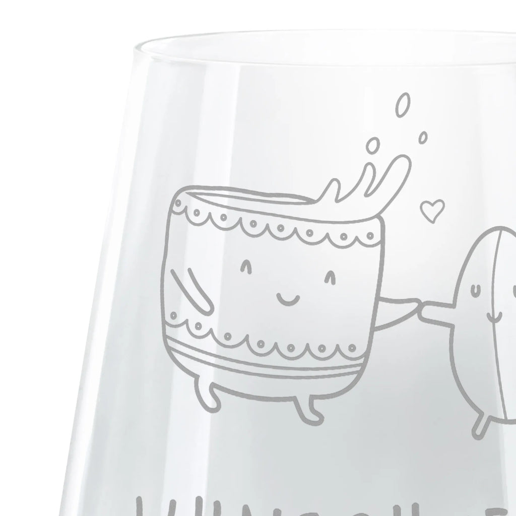 Personalized Engraved Lantern Coffee Bean small animals, cute, funny, cute animal motives, hand drawn, small world, funny sayings, good mood, happy, gifts, gift ideas, special gifts, animal lover, card, coffee bean, satisfaction, pleasure, Coffee, happiness