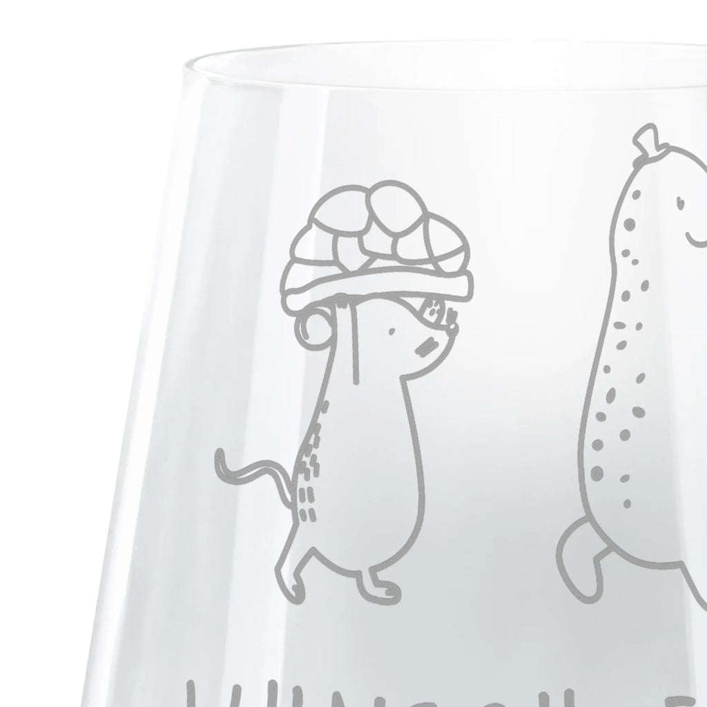 Personalized Engraved Lantern tortoise Mouse turtle, tortoise, reptile, ancient creature, cute, sweet, gift, gift ideas, birthday gift, illustrated, funny, turtle gift items, funny turtle gifts, pet turtles, mom, best friend, sister or daughter, turtle lover, girlfriends, mouse, best friends, friends