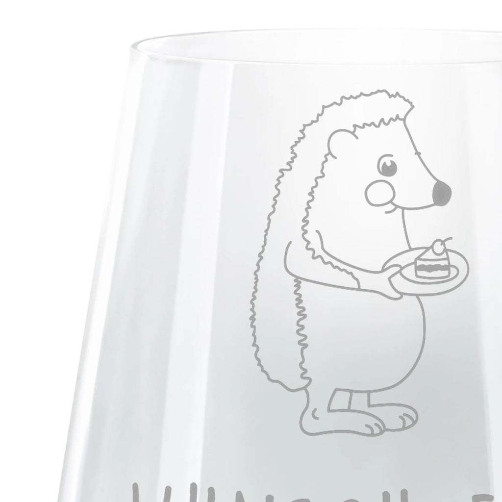 Personalisiertes Gravur Windlicht Igel Kuchenstück Windlicht Mit Namensgravur, Innenwindlicht Mit Wunschname, Boho Windlicht Mit Namensgravur, Personalisierbares Windlicht Mit Namen, Edelstahl Windlicht Mit Namen, Windlicht Mit Namensrift, Minimalistisches Windlicht Mit Namensgravur, Windlicht Mit Namensdruck, Romantisches Windlicht Mit Wunschname, Gartenwindlicht Mit Namensgravur, Hochzeitswindlicht Mit Namensgravur, Windlicht Aus Metall Mit Namen, Vintage Windlicht Mit Namensgravur, Shabby Chic Windlicht Mit Namen, Terrassenwindlicht Mit Namen, Außenwindlicht Mit Namen, Messing Windlicht Mit Namensgravur, Kupfer Windlicht Mit Wunschname, Windlicht Mit Wunschname, Firmengeschenk Windlicht Mit Namensgravur, Geburtstagswindlicht Mit Wunschname, Windlicht Aus Holz Mit Namen, Windlicht Glas Mit Namensdruck, Windlicht Aus Glas Mit Namensgravur, Windlicht Holz Mit Namensgravur, Windlicht Metall Mit Namensgravur, Geschenkwindlicht Mit Namen, Kerzenhalter Mit Namen, Teelichthalter Mit Namensgravur, Modernes Windlicht Mit Namen, Laterne Mit Namensgravur, Graviertes Windlicht Mit Namen, Tiermotive, Gute Laune, lustige Sprüche, Tiere, Einladung Party, Kuchen, Torte, Kuchen backen, Geburtstagskuchen, Backen Geschenk, Essen Spruch, Igel