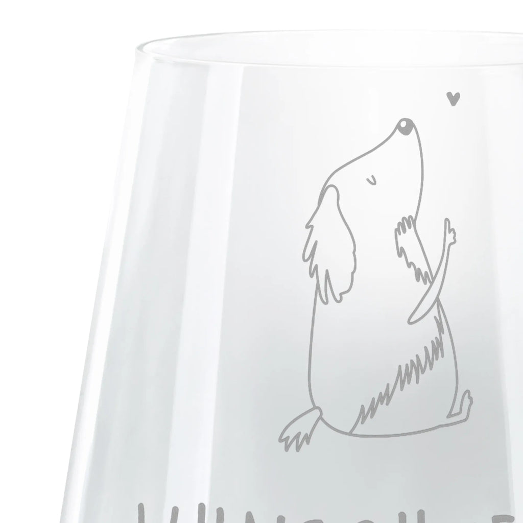 Personalisiertes Gravur Windlicht Hund Liebe Messing Windlicht Mit Namensgravur, Windlicht Mit Namensgravur, Geburtstagswindlicht Mit Wunschname, Windlicht Glas Mit Namensdruck, Terrassenwindlicht Mit Namen, Teelichthalter Mit Namensgravur, Shabby Chic Windlicht Mit Namen, Romantisches Windlicht Mit Wunschname, Außenwindlicht Mit Namen, Modernes Windlicht Mit Namen, Graviertes Windlicht Mit Namen, Windlicht Metall Mit Namensgravur, Kupfer Windlicht Mit Wunschname, Windlicht Aus Holz Mit Namen, Vintage Windlicht Mit Namensgravur, Windlicht Mit Namensrift, Firmengeschenk Windlicht Mit Namensgravur, Laterne Mit Namensgravur, Hochzeitswindlicht Mit Namensgravur, Windlicht Mit Wunschname, Minimalistisches Windlicht Mit Namensgravur, Edelstahl Windlicht Mit Namen, Kerzenhalter Mit Namen, Geschenkwindlicht Mit Namen, Windlicht Holz Mit Namensgravur, Windlicht Mit Namensdruck, Gartenwindlicht Mit Namensgravur, Windlicht Aus Glas Mit Namensgravur, Boho Windlicht Mit Namensgravur, Personalisierbares Windlicht Mit Namen, Innenwindlicht Mit Wunschname, Windlicht Aus Metall Mit Namen, Hund, Hundemotiv, Haustier, Hunderasse, Tierliebhaber, Hundebesitzer, Sprüche, Liebe, Hunde, Hundeglück, Frauchen, Hundeliebe
