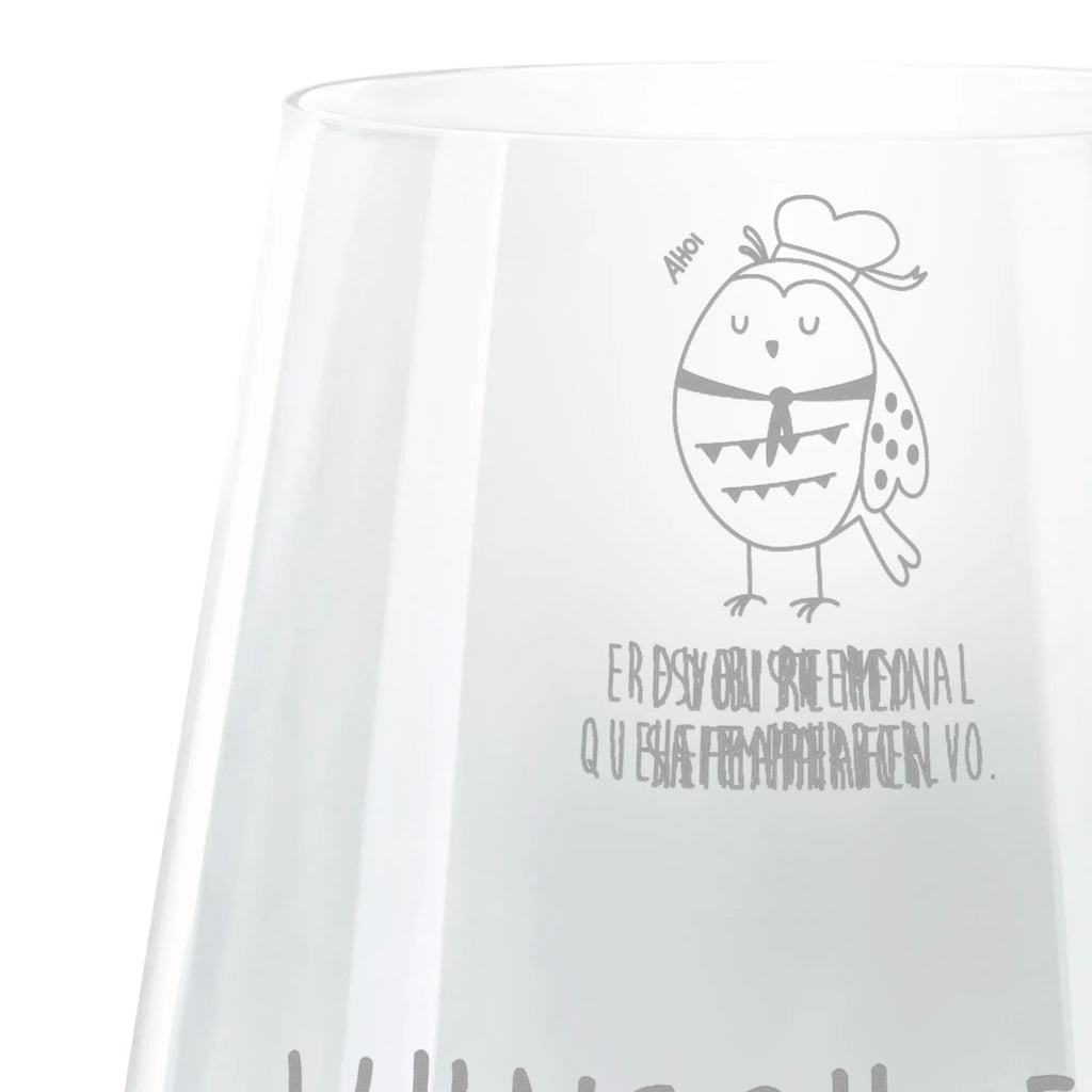 Personalisiertes Gravur Windlicht Eule Matrose Romantisches Windlicht Mit Wunschname, Windlicht Mit Namensrift, Außenwindlicht Mit Namen, Geburtstagswindlicht Mit Wunschname, Geschenkwindlicht Mit Namen, Boho Windlicht Mit Namensgravur, Teelichthalter Mit Namensgravur, Windlicht Aus Holz Mit Namen, Personalisierbares Windlicht Mit Namen, Messing Windlicht Mit Namensgravur, Graviertes Windlicht Mit Namen, Hochzeitswindlicht Mit Namensgravur, Kerzenhalter Mit Namen, Firmengeschenk Windlicht Mit Namensgravur, Minimalistisches Windlicht Mit Namensgravur, Windlicht Mit Namensgravur, Windlicht Aus Metall Mit Namen, Kupfer Windlicht Mit Wunschname, Terrassenwindlicht Mit Namen, Modernes Windlicht Mit Namen, Edelstahl Windlicht Mit Namen, Windlicht Glas Mit Namensdruck, Laterne Mit Namensgravur, Windlicht Mit Namensdruck, Windlicht Holz Mit Namensgravur, Innenwindlicht Mit Wunschname, Gartenwindlicht Mit Namensgravur, Shabby Chic Windlicht Mit Namen, Windlicht Metall Mit Namensgravur, Vintage Windlicht Mit Namensgravur, Windlicht Aus Glas Mit Namensgravur, Windlicht Mit Wunschname, Eule, Hochzeitstag Geschenk, Owl, Eule Spruch, Eule Deko, Seefahrer, Freundin, Ehe, Matrose, Heimathafen, Wortspiel Lustig