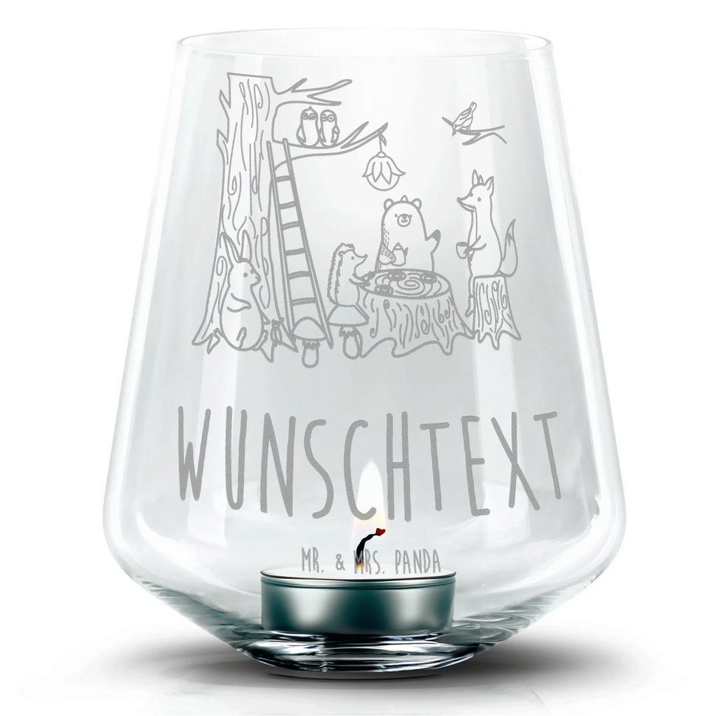 Personalisiertes Gravur Windlicht Waldtiere Picknick Shabby Chic Windlicht Mit Namen, Kupfer Windlicht Mit Wunschname, Windlicht Mit Namensgravur, Windlicht Aus Holz Mit Namen, Außenwindlicht Mit Namen, Personalisierbares Windlicht Mit Namen, Modernes Windlicht Mit Namen, Terrassenwindlicht Mit Namen, Windlicht Aus Metall Mit Namen, Boho Windlicht Mit Namensgravur, Messing Windlicht Mit Namensgravur, Edelstahl Windlicht Mit Namen, Windlicht Metall Mit Namensgravur, Geburtstagswindlicht Mit Wunschname, Hochzeitswindlicht Mit Namensgravur, Teelichthalter Mit Namensgravur, Romantisches Windlicht Mit Wunschname, Innenwindlicht Mit Wunschname, Windlicht Aus Glas Mit Namensgravur, Firmengeschenk Windlicht Mit Namensgravur, Windlicht Mit Namensdruck, Kerzenhalter Mit Namen, Geschenkwindlicht Mit Namen, Windlicht Glas Mit Namensdruck, Graviertes Windlicht Mit Namen, Windlicht Mit Namensrift, Minimalistisches Windlicht Mit Namensgravur, Laterne Mit Namensgravur, Vintage Windlicht Mit Namensgravur, Windlicht Mit Wunschname, Windlicht Holz Mit Namensgravur, Gartenwindlicht Mit Namensgravur, Tiermotive, Gute Laune, lustige Sprüche, Tiere, Igel, Hase, Wald, Waldtiere, Eichhörnchen, Picknick, Fuchs, Maus