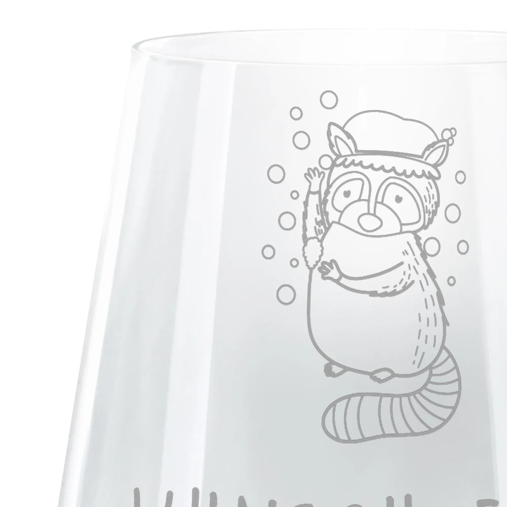 Personalisiertes Gravur Windlicht Waschbär Windlicht Mit Namensgravur, Windlicht Aus Glas Mit Namensgravur, Windlicht Mit Namensdruck, Geschenkwindlicht Mit Namen, Personalisierbares Windlicht Mit Namen, Kerzenhalter Mit Namen, Windlicht Aus Metall Mit Namen, Minimalistisches Windlicht Mit Namensgravur, Außenwindlicht Mit Namen, Windlicht Mit Wunschname, Windlicht Holz Mit Namensgravur, Boho Windlicht Mit Namensgravur, Laterne Mit Namensgravur, Windlicht Metall Mit Namensgravur, Windlicht Glas Mit Namensdruck, Windlicht Aus Holz Mit Namen, Terrassenwindlicht Mit Namen, Geburtstagswindlicht Mit Wunschname, Gartenwindlicht Mit Namensgravur, Kupfer Windlicht Mit Wunschname, Innenwindlicht Mit Wunschname, Shabby Chic Windlicht Mit Namen, Romantisches Windlicht Mit Wunschname, Firmengeschenk Windlicht Mit Namensgravur, Hochzeitswindlicht Mit Namensgravur, Windlicht Mit Namensrift, Modernes Windlicht Mit Namen, Teelichthalter Mit Namensgravur, Edelstahl Windlicht Mit Namen, Vintage Windlicht Mit Namensgravur, Graviertes Windlicht Mit Namen, Messing Windlicht Mit Namensgravur, Tiermotive, Gute Laune, lustige Sprüche, Tiere, Seifenblasen, waschen, Tagträumen, Plan, Waschbär, Fröhlich