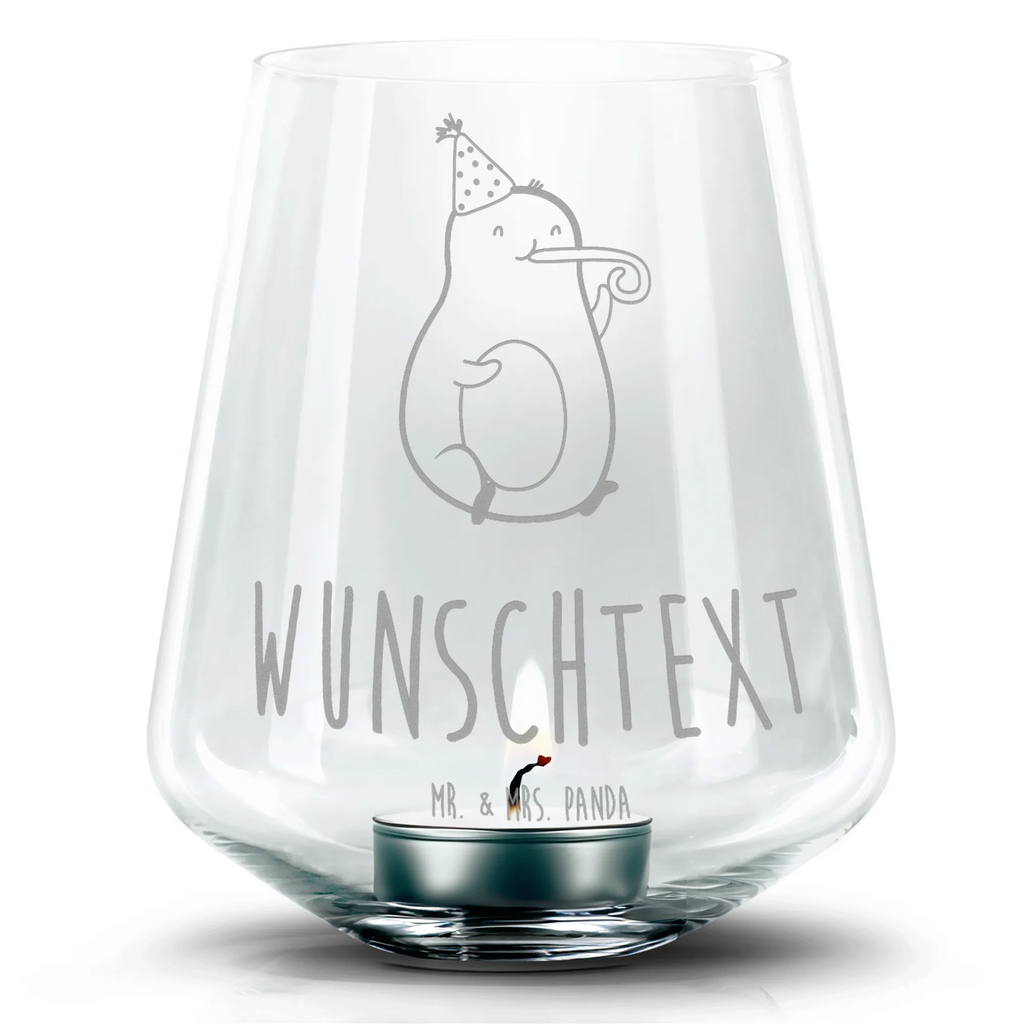 Personalisiertes Gravur Windlicht Avocado Feier Windlicht Aus Glas Mit Namensgravur, Hochzeitswindlicht Mit Namensgravur, Windlicht Mit Wunschname, Minimalistisches Windlicht Mit Namensgravur, Terrassenwindlicht Mit Namen, Windlicht Mit Namensgravur, Kerzenhalter Mit Namen, Firmengeschenk Windlicht Mit Namensgravur, Geschenkwindlicht Mit Namen, Romantisches Windlicht Mit Wunschname, Innenwindlicht Mit Wunschname, Shabby Chic Windlicht Mit Namen, Kupfer Windlicht Mit Wunschname, Personalisierbares Windlicht Mit Namen, Gartenwindlicht Mit Namensgravur, Außenwindlicht Mit Namen, Messing Windlicht Mit Namensgravur, Windlicht Glas Mit Namensdruck, Vintage Windlicht Mit Namensgravur, Geburtstagswindlicht Mit Wunschname, Windlicht Holz Mit Namensgravur, Boho Windlicht Mit Namensgravur, Windlicht Mit Namensdruck, Windlicht Aus Metall Mit Namen, Edelstahl Windlicht Mit Namen, Laterne Mit Namensgravur, Windlicht Aus Holz Mit Namen, Graviertes Windlicht Mit Namen, Windlicht Mit Namensrift, Windlicht Metall Mit Namensgravur, Teelichthalter Mit Namensgravur, Modernes Windlicht Mit Namen, Avocado, Veggie, Vegan, Gesund, Party, Feier, Fete, Gute Laune, Tröte, Feierlichkeit, Geburtstag
