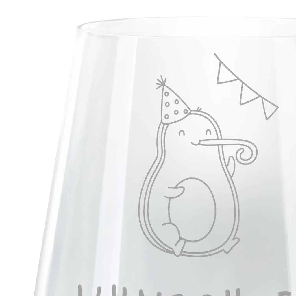 Personalisiertes Gravur Windlicht Avocado Party Zeit Terrassenwindlicht Mit Namen, Außenwindlicht Mit Namen, Messing Windlicht Mit Namensgravur, Windlicht Metall Mit Namensgravur, Windlicht Mit Namensrift, Windlicht Glas Mit Namensdruck, Firmengeschenk Windlicht Mit Namensgravur, Windlicht Mit Namensgravur, Gartenwindlicht Mit Namensgravur, Hochzeitswindlicht Mit Namensgravur, Romantisches Windlicht Mit Wunschname, Kerzenhalter Mit Namen, Modernes Windlicht Mit Namen, Personalisierbares Windlicht Mit Namen, Shabby Chic Windlicht Mit Namen, Minimalistisches Windlicht Mit Namensgravur, Windlicht Mit Namensdruck, Teelichthalter Mit Namensgravur, Boho Windlicht Mit Namensgravur, Windlicht Aus Holz Mit Namen, Windlicht Mit Wunschname, Windlicht Holz Mit Namensgravur, Innenwindlicht Mit Wunschname, Laterne Mit Namensgravur, Geburtstagswindlicht Mit Wunschname, Vintage Windlicht Mit Namensgravur, Graviertes Windlicht Mit Namen, Edelstahl Windlicht Mit Namen, Geschenkwindlicht Mit Namen, Windlicht Aus Metall Mit Namen, Kupfer Windlicht Mit Wunschname, Windlicht Aus Glas Mit Namensgravur, Avocado, Veggie, Vegan, Gesund