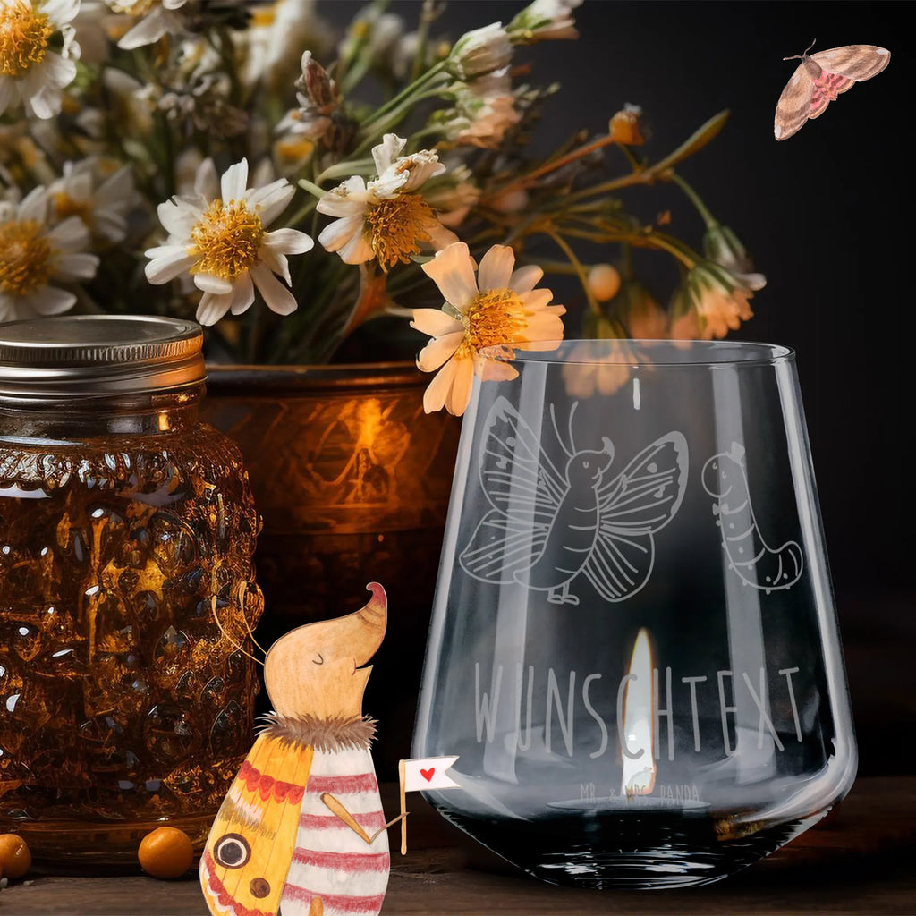 Personalisiertes Gravur Windlicht Raupe Schmetterling Shabby Chic Windlicht Mit Namen, Teelichthalter Mit Namensgravur, Firmengeschenk Windlicht Mit Namensgravur, Modernes Windlicht Mit Namen, Minimalistisches Windlicht Mit Namensgravur, Außenwindlicht Mit Namen, Windlicht Mit Namensrift, Kupfer Windlicht Mit Wunschname, Windlicht Holz Mit Namensgravur, Windlicht Aus Holz Mit Namen, Geburtstagswindlicht Mit Wunschname, Gartenwindlicht Mit Namensgravur, Boho Windlicht Mit Namensgravur, Graviertes Windlicht Mit Namen, Geschenkwindlicht Mit Namen, Messing Windlicht Mit Namensgravur, Windlicht Mit Namensgravur, Windlicht Aus Glas Mit Namensgravur, Windlicht Mit Namensdruck, Personalisierbares Windlicht Mit Namen, Innenwindlicht Mit Wunschname, Hochzeitswindlicht Mit Namensgravur, Laterne Mit Namensgravur, Vintage Windlicht Mit Namensgravur, Windlicht Aus Metall Mit Namen, Windlicht Metall Mit Namensgravur, Edelstahl Windlicht Mit Namen, Windlicht Mit Wunschname, Windlicht Glas Mit Namensdruck, Terrassenwindlicht Mit Namen, Romantisches Windlicht Mit Wunschname, Kerzenhalter Mit Namen, Tiermotive, Gute Laune, lustige Sprüche, Tiere, Schmetterling, Kokon, Erwachsen werden, Raupe, Hut, Aufwachsen, Entwicklung, Schönheit, Hütchen, Zitronenfalter