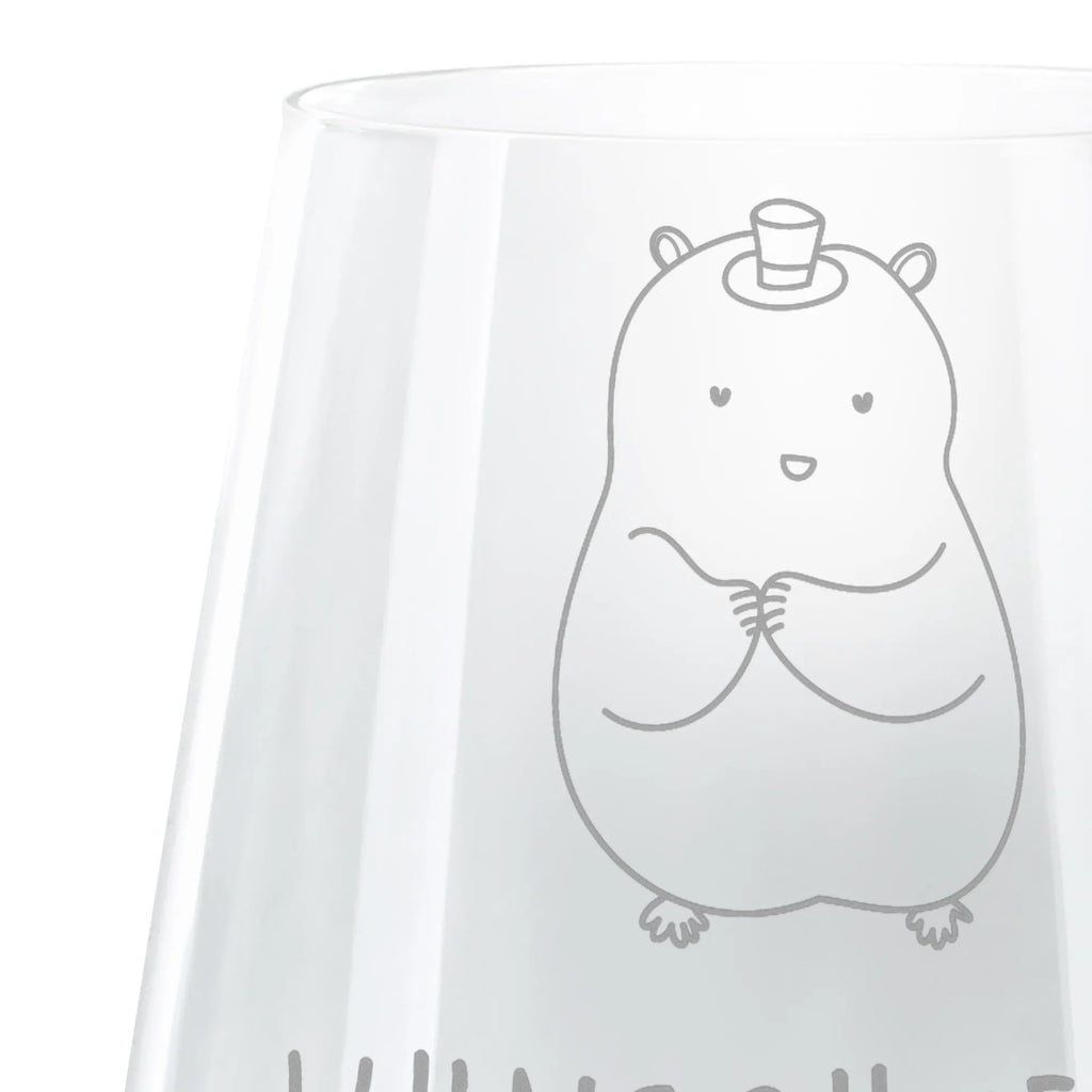 Personalisiertes Gravur Windlicht Hamster Hut Shabby Chic Windlicht Mit Namen, Windlicht Mit Wunschname, Romantisches Windlicht Mit Wunschname, Windlicht Glas Mit Namensdruck, Firmengeschenk Windlicht Mit Namensgravur, Windlicht Aus Metall Mit Namen, Windlicht Aus Holz Mit Namen, Windlicht Metall Mit Namensgravur, Windlicht Mit Namensgravur, Windlicht Mit Namensdruck, Laterne Mit Namensgravur, Geburtstagswindlicht Mit Wunschname, Teelichthalter Mit Namensgravur, Vintage Windlicht Mit Namensgravur, Windlicht Mit Namensrift, Boho Windlicht Mit Namensgravur, Kerzenhalter Mit Namen, Graviertes Windlicht Mit Namen, Windlicht Aus Glas Mit Namensgravur, Kupfer Windlicht Mit Wunschname, Personalisierbares Windlicht Mit Namen, Innenwindlicht Mit Wunschname, Gartenwindlicht Mit Namensgravur, Geschenkwindlicht Mit Namen, Edelstahl Windlicht Mit Namen, Messing Windlicht Mit Namensgravur, Modernes Windlicht Mit Namen, Windlicht Holz Mit Namensgravur, Terrassenwindlicht Mit Namen, Minimalistisches Windlicht Mit Namensgravur, Außenwindlicht Mit Namen, Hochzeitswindlicht Mit Namensgravur, Tiermotive, Gute Laune, lustige Sprüche, Tiere, Hamster, Hut, Magier, Zwerghamster, Zylinder, Zauberer