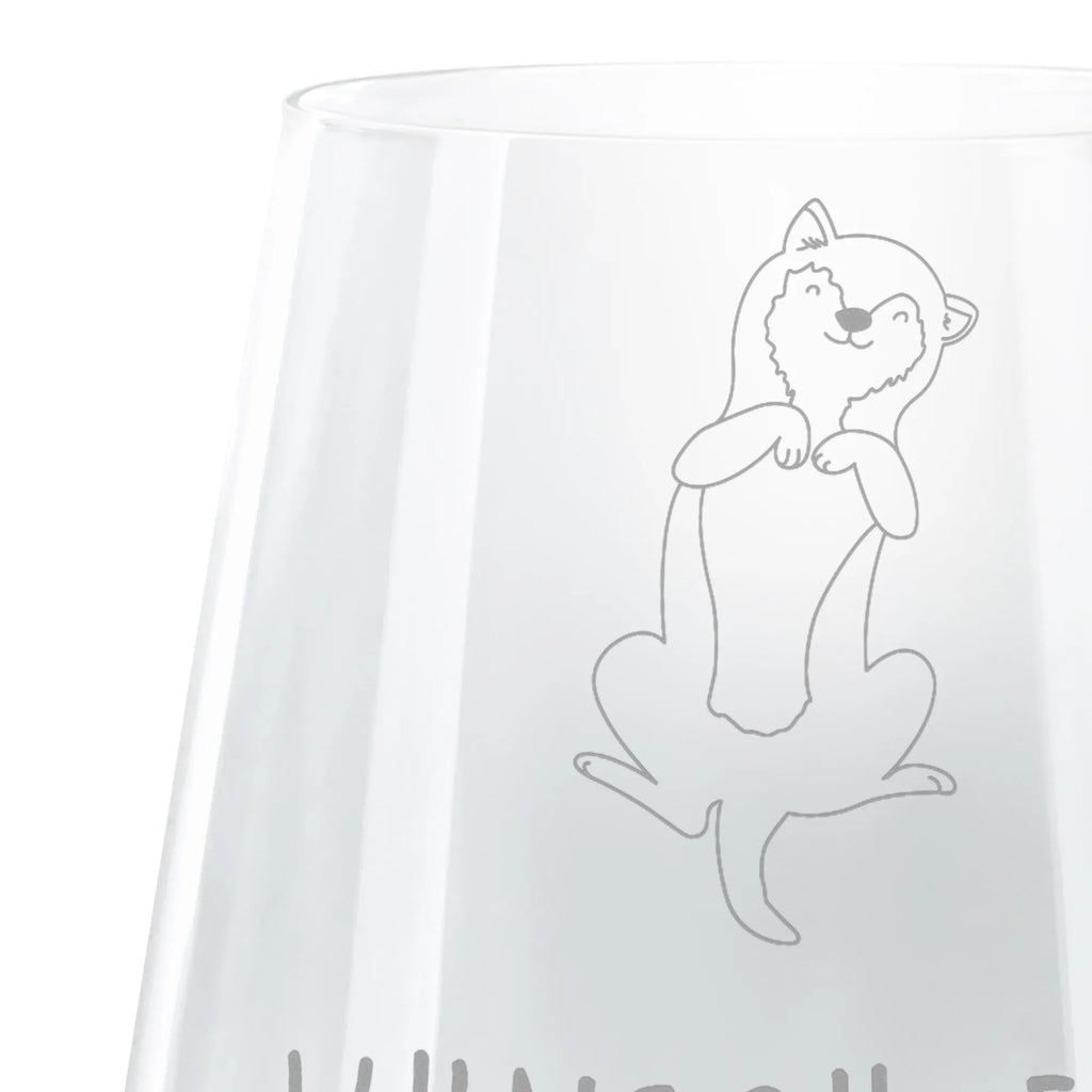 Personalized Engraved Lantern Dog Stroke dog, mutt, hound, woof, dog mama, dog breed, love dogs, love for dogs, dog decorative items, bag with dog print, funny gifts for dog owners, what do you give a dog lover, Christmas gifts for dogs, gifts for dogs, dog sayings, dog puppy, belly rub, Dog, dog love