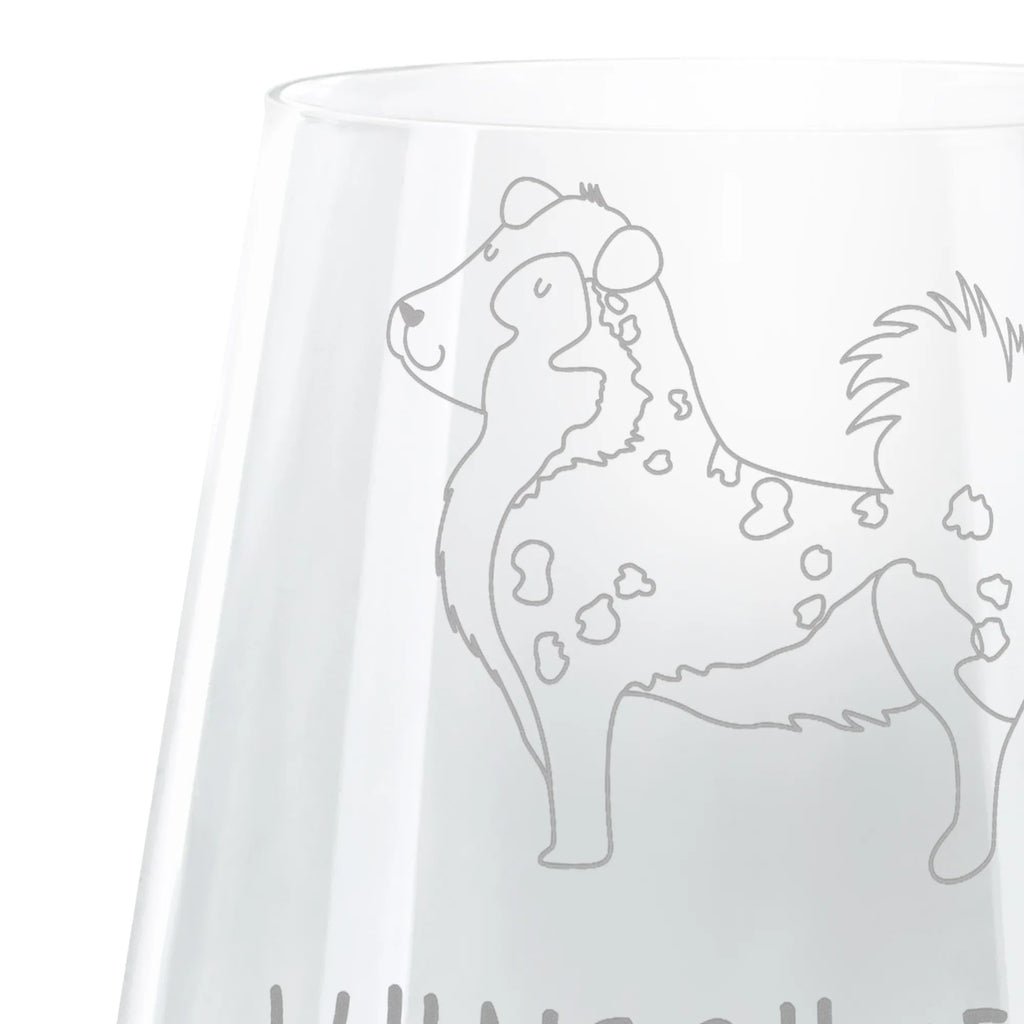 Personalisiertes Gravur Windlicht Hund Australien Shepherd Terrassenwindlicht Mit Namen, Teelichthalter Mit Namensgravur, Laterne Mit Namensgravur, Graviertes Windlicht Mit Namen, Außenwindlicht Mit Namen, Windlicht Mit Namensgravur, Kupfer Windlicht Mit Wunschname, Windlicht Aus Metall Mit Namen, Kerzenhalter Mit Namen, Windlicht Mit Namensdruck, Edelstahl Windlicht Mit Namen, Vintage Windlicht Mit Namensgravur, Romantisches Windlicht Mit Wunschname, Minimalistisches Windlicht Mit Namensgravur, Personalisierbares Windlicht Mit Namen, Windlicht Holz Mit Namensgravur, Boho Windlicht Mit Namensgravur, Windlicht Mit Wunschname, Modernes Windlicht Mit Namen, Windlicht Aus Glas Mit Namensgravur, Gartenwindlicht Mit Namensgravur, Firmengeschenk Windlicht Mit Namensgravur, Innenwindlicht Mit Wunschname, Shabby Chic Windlicht Mit Namen, Messing Windlicht Mit Namensgravur, Windlicht Glas Mit Namensdruck, Windlicht Metall Mit Namensgravur, Hochzeitswindlicht Mit Namensgravur, Geschenkwindlicht Mit Namen, Windlicht Aus Holz Mit Namen, Windlicht Mit Namensrift, Geburtstagswindlicht Mit Wunschname, Hund, Hundemotiv, Haustier, Hunderasse, Tierliebhaber, Hundebesitzer, Sprüche, Spruch, Familienhund, Hundeliebe, Australien Shepherd, Shepherd