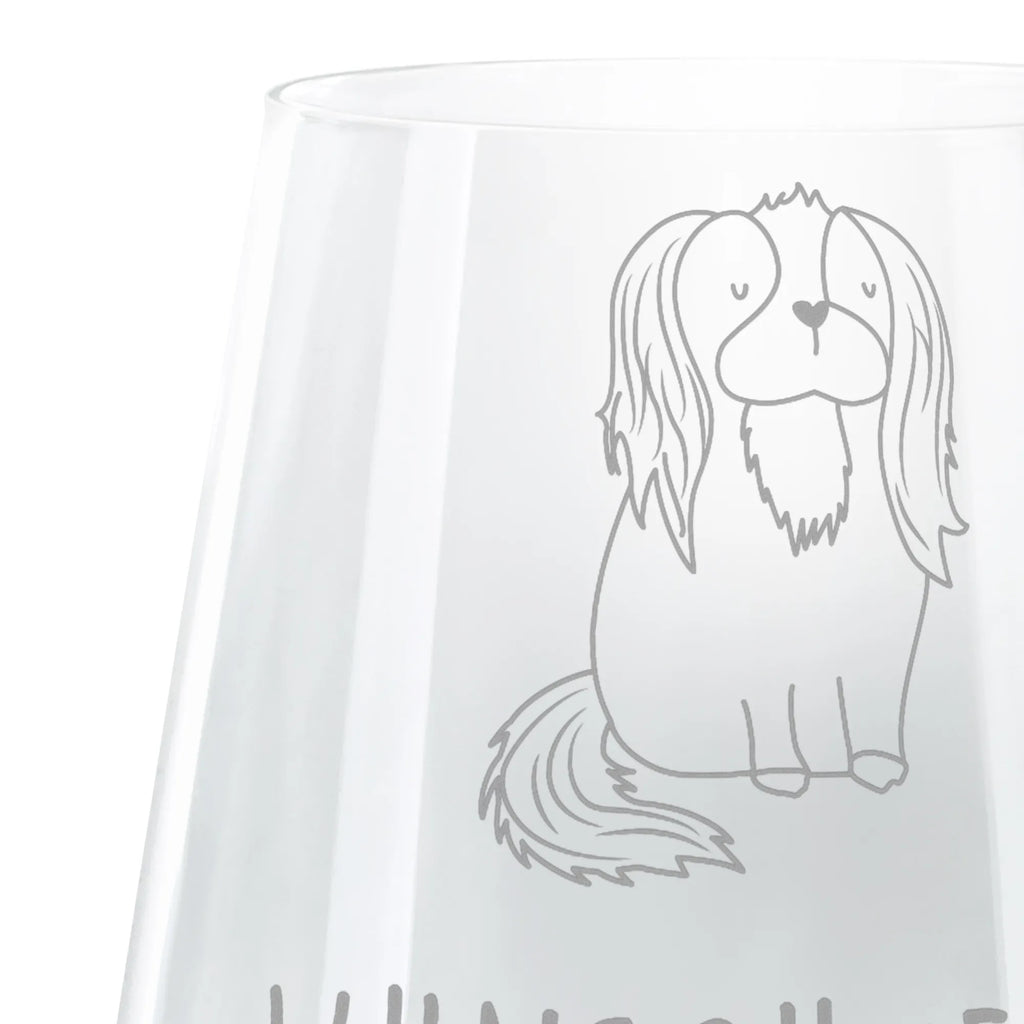 Personalisiertes Gravur Windlicht Hund Cavalier King Charles Spaniel Terrassenwindlicht Mit Namen, Windlicht Mit Namensgravur, Shabby Chic Windlicht Mit Namen, Innenwindlicht Mit Wunschname, Windlicht Glas Mit Namensdruck, Personalisierbares Windlicht Mit Namen, Modernes Windlicht Mit Namen, Teelichthalter Mit Namensgravur, Windlicht Holz Mit Namensgravur, Boho Windlicht Mit Namensgravur, Vintage Windlicht Mit Namensgravur, Romantisches Windlicht Mit Wunschname, Graviertes Windlicht Mit Namen, Laterne Mit Namensgravur, Windlicht Aus Glas Mit Namensgravur, Windlicht Mit Namensrift, Außenwindlicht Mit Namen, Firmengeschenk Windlicht Mit Namensgravur, Gartenwindlicht Mit Namensgravur, Windlicht Metall Mit Namensgravur, Hochzeitswindlicht Mit Namensgravur, Edelstahl Windlicht Mit Namen, Kerzenhalter Mit Namen, Windlicht Aus Metall Mit Namen, Messing Windlicht Mit Namensgravur, Windlicht Mit Namensdruck, Windlicht Aus Holz Mit Namen, Windlicht Mit Wunschname, Minimalistisches Windlicht Mit Namensgravur, Kupfer Windlicht Mit Wunschname, Geburtstagswindlicht Mit Wunschname, Geschenkwindlicht Mit Namen, Hund, Hundemotiv, Haustier, Hunderasse, Tierliebhaber, Hundebesitzer, Sprüche, Spruch, Cavalier King Charles Spaniel, Spaniel, Cockerspaniel, schönster Hund