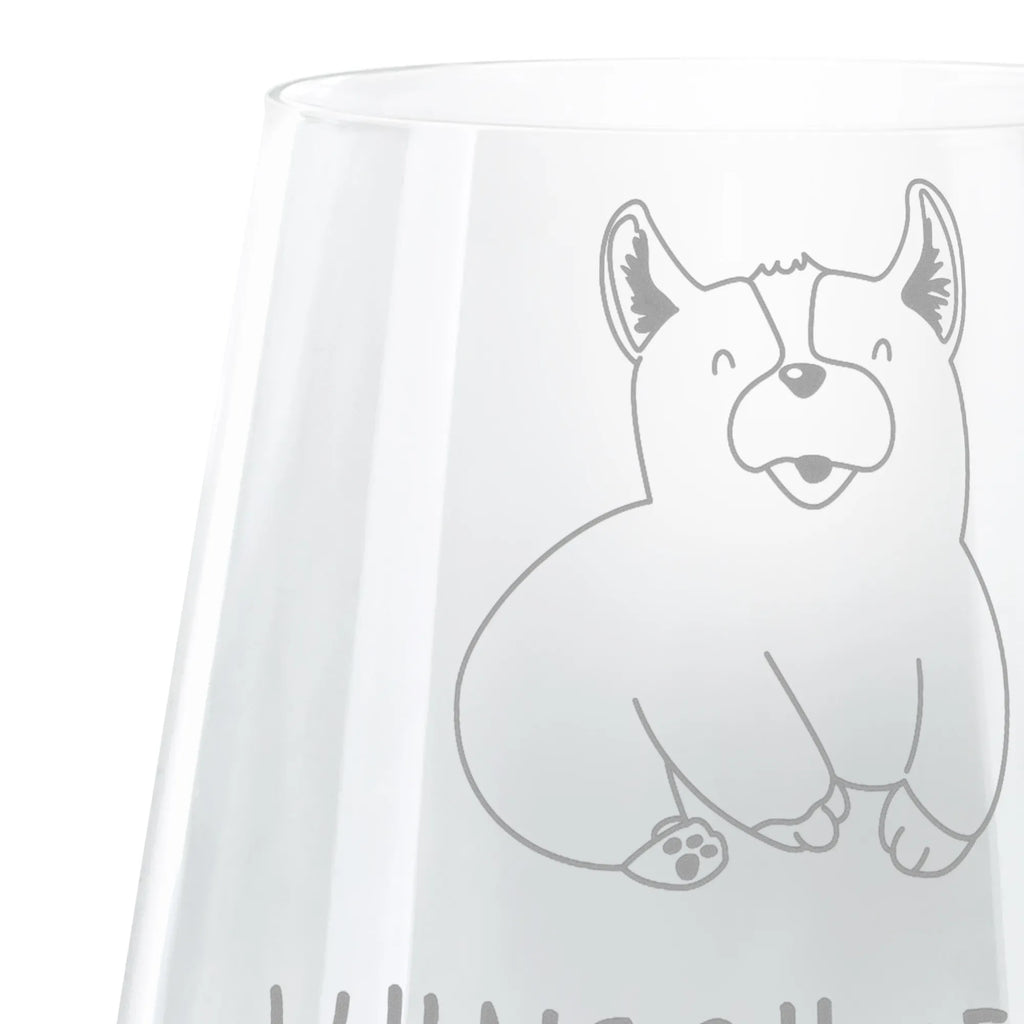 Personalized Engraved Lantern Corgi dog, mutt, hound, woof, dog mama, dog breed, love dogs, love for dogs, dog decorative items, bag with dog print, funny gifts for dog owners, what do you give a dog lover, Christmas gifts for dogs, gifts for dogs, dog sayings, joy of life, sayings, saying, british, Corgi, dog's sayings, Welsh Corgi Pembroke, motivation