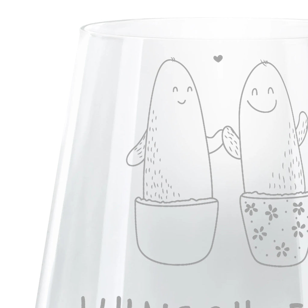 Personalized Engraved Lantern cactus Love cactus, cactuses, plants, cactus plant, small green cactus, cactus love, reconciliation, love, couple, wedding, friendship, engagement, quarrel, proof of love, love message, separation