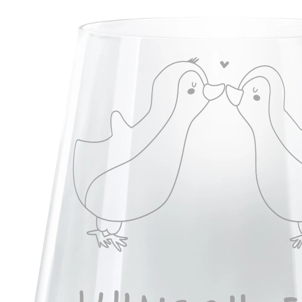 Personalized Engraved Lantern Penguins in love Love, Loving, Two, Together, Marriage, Engagement, Proposal of marriage, Love gift, gift for her, gift for him, anniversary gift, Penguin, fiancé, love, love saying, gift idea, gift friend, wedding anniversary, engagement, wedding, fiancée, gift anniversary, penguin love, proof of love, pair of penguins, couple. love couple, penguins, pair, guest gift, anniversary, gift girlfriend