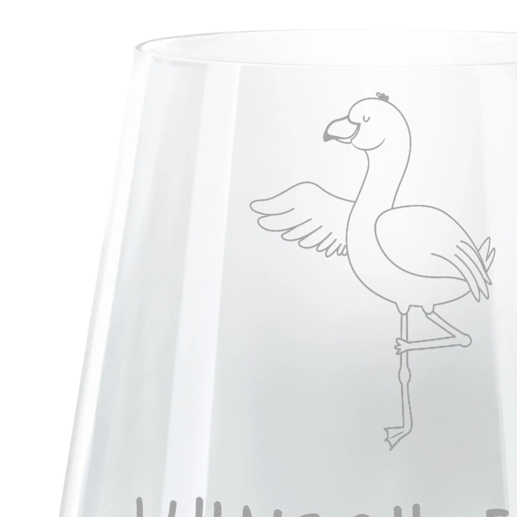 Personalisiertes Gravur Windlicht Flamingo Yoga Laterne Mit Namensgravur, Boho Windlicht Mit Namensgravur, Außenwindlicht Mit Namen, Modernes Windlicht Mit Namen, Kupfer Windlicht Mit Wunschname, Hochzeitswindlicht Mit Namensgravur, Geschenkwindlicht Mit Namen, Edelstahl Windlicht Mit Namen, Windlicht Aus Metall Mit Namen, Kerzenhalter Mit Namen, Windlicht Mit Namensdruck, Windlicht Aus Holz Mit Namen, Teelichthalter Mit Namensgravur, Innenwindlicht Mit Wunschname, Windlicht Holz Mit Namensgravur, Firmengeschenk Windlicht Mit Namensgravur, Windlicht Metall Mit Namensgravur, Windlicht Glas Mit Namensdruck, Romantisches Windlicht Mit Wunschname, Windlicht Aus Glas Mit Namensgravur, Windlicht Mit Namensgravur, Personalisierbares Windlicht Mit Namen, Gartenwindlicht Mit Namensgravur, Shabby Chic Windlicht Mit Namen, Messing Windlicht Mit Namensgravur, Terrassenwindlicht Mit Namen, Geburtstagswindlicht Mit Wunschname, Vintage Windlicht Mit Namensgravur, Minimalistisches Windlicht Mit Namensgravur, Windlicht Mit Namensrift, Graviertes Windlicht Mit Namen, Windlicht Mit Wunschname, Flamingo, Aufregen, Vogel, Entspannung, Achtsamkeit, Tiefenentspannung, Ärger, Yoga-Übung, Namaste, Yoga