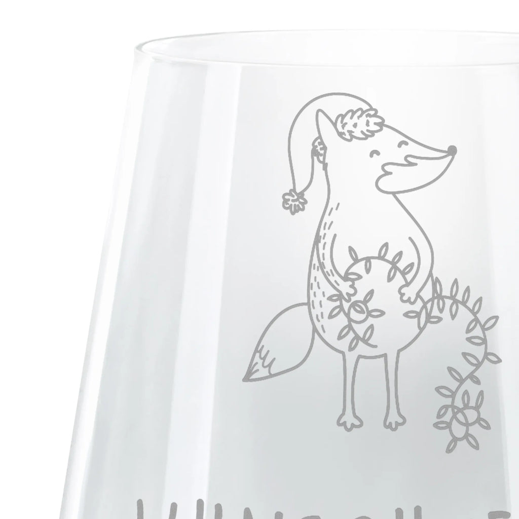 Personalisiertes Gravur Windlicht Fuchs Weihnachten Windlicht Mit Wunschname, Innenwindlicht Mit Wunschname, Windlicht Aus Metall Mit Namen, Firmengeschenk Windlicht Mit Namensgravur, Windlicht Holz Mit Namensgravur, Hochzeitswindlicht Mit Namensgravur, Windlicht Aus Glas Mit Namensgravur, Vintage Windlicht Mit Namensgravur, Windlicht Mit Namensgravur, Personalisierbares Windlicht Mit Namen, Geschenkwindlicht Mit Namen, Teelichthalter Mit Namensgravur, Romantisches Windlicht Mit Wunschname, Modernes Windlicht Mit Namen, Kupfer Windlicht Mit Wunschname, Kerzenhalter Mit Namen, Außenwindlicht Mit Namen, Geburtstagswindlicht Mit Wunschname, Shabby Chic Windlicht Mit Namen, Windlicht Metall Mit Namensgravur, Windlicht Glas Mit Namensdruck, Windlicht Mit Namensrift, Gartenwindlicht Mit Namensgravur, Graviertes Windlicht Mit Namen, Messing Windlicht Mit Namensgravur, Terrassenwindlicht Mit Namen, Windlicht Aus Holz Mit Namen, Edelstahl Windlicht Mit Namen, Laterne Mit Namensgravur, Minimalistisches Windlicht Mit Namensgravur, Boho Windlicht Mit Namensgravur, Windlicht Mit Namensdruck, Winter, Weihnachten, Weihnachtsdeko, Nikolaus, Advent, Heiligabend, Wintermotiv, Geschenk Weihnachten, Weihnachtsmann, Fuchs, Füchse, Weihnachtszeit, Spruch schön