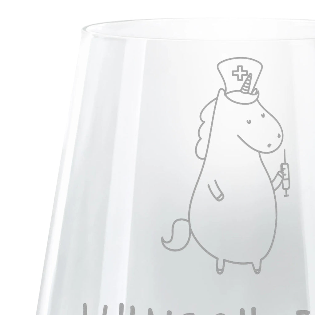 Personalisiertes Gravur Windlicht Einhorn Krankenschwester Windlicht Mit Namensrift, Teelichthalter Mit Namensgravur, Laterne Mit Namensgravur, Modernes Windlicht Mit Namen, Personalisierbares Windlicht Mit Namen, Windlicht Aus Metall Mit Namen, Innenwindlicht Mit Wunschname, Messing Windlicht Mit Namensgravur, Außenwindlicht Mit Namen, Vintage Windlicht Mit Namensgravur, Kerzenhalter Mit Namen, Kupfer Windlicht Mit Wunschname, Windlicht Mit Namensdruck, Geschenkwindlicht Mit Namen, Hochzeitswindlicht Mit Namensgravur, Romantisches Windlicht Mit Wunschname, Boho Windlicht Mit Namensgravur, Edelstahl Windlicht Mit Namen, Graviertes Windlicht Mit Namen, Shabby Chic Windlicht Mit Namen, Windlicht Mit Wunschname, Minimalistisches Windlicht Mit Namensgravur, Windlicht Glas Mit Namensdruck, Windlicht Aus Holz Mit Namen, Windlicht Aus Glas Mit Namensgravur, Gartenwindlicht Mit Namensgravur, Windlicht Mit Namensgravur, Firmengeschenk Windlicht Mit Namensgravur, Windlicht Metall Mit Namensgravur, Windlicht Holz Mit Namensgravur, Geburtstagswindlicht Mit Wunschname, Terrassenwindlicht Mit Namen, Einhorn, Einhörner, Einhorn Deko, Unicorn, Krankenschwester Geschenk, Krankenschwester Dankeschön, Krankenpflegerin, Krankenhaus, Krankenpfleger Geschenk, Ärztin Geschenk