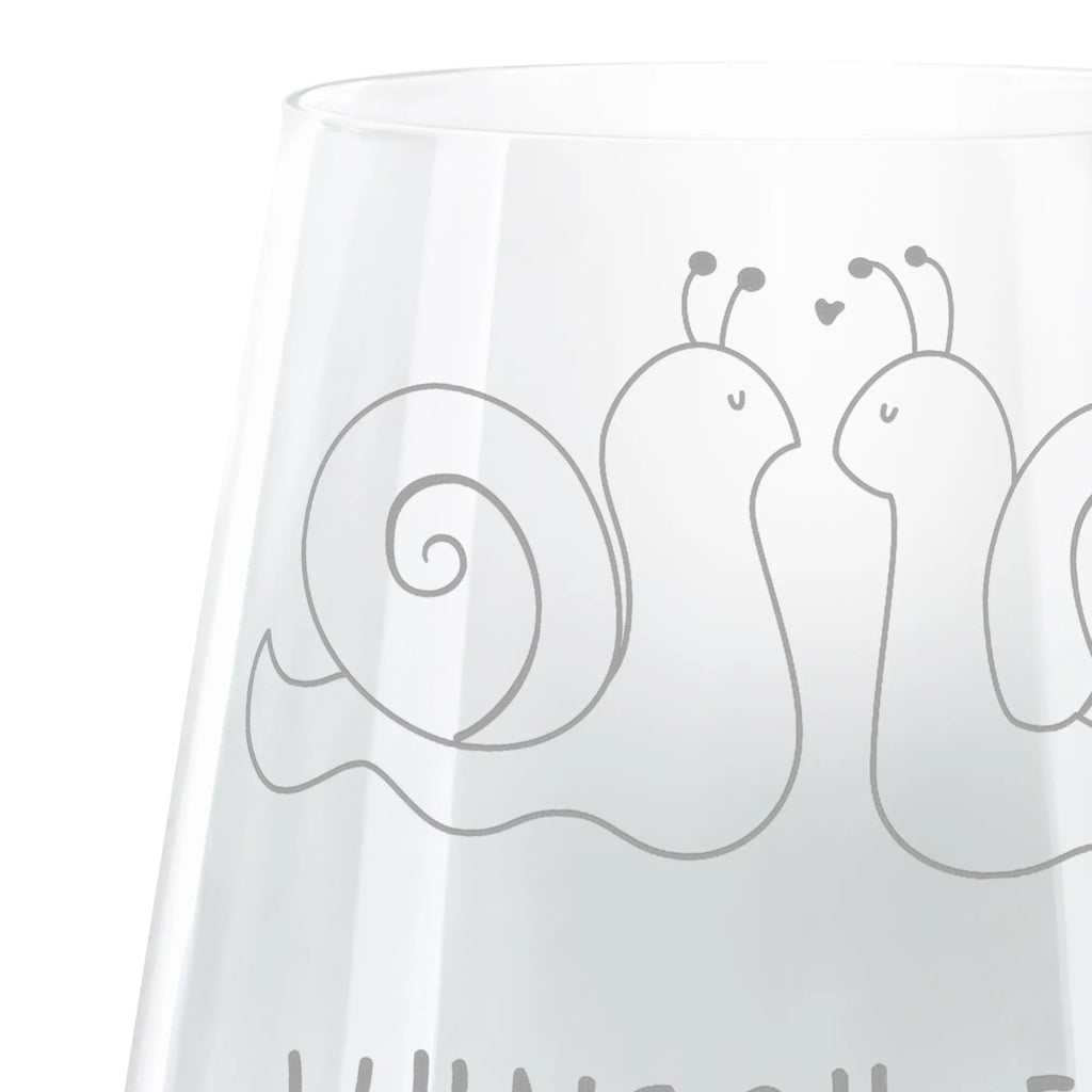 Personalisiertes Gravur Windlicht Schnecken Liebe Windlicht Mit Wunschname, Laterne Mit Namensgravur, Geschenkwindlicht Mit Namen, Kupfer Windlicht Mit Wunschname, Teelichthalter Mit Namensgravur, Windlicht Mit Namensdruck, Windlicht Metall Mit Namensgravur, Vintage Windlicht Mit Namensgravur, Geburtstagswindlicht Mit Wunschname, Windlicht Aus Holz Mit Namen, Graviertes Windlicht Mit Namen, Windlicht Mit Namensgravur, Romantisches Windlicht Mit Wunschname, Modernes Windlicht Mit Namen, Personalisierbares Windlicht Mit Namen, Minimalistisches Windlicht Mit Namensgravur, Windlicht Holz Mit Namensgravur, Terrassenwindlicht Mit Namen, Windlicht Aus Metall Mit Namen, Windlicht Glas Mit Namensdruck, Boho Windlicht Mit Namensgravur, Edelstahl Windlicht Mit Namen, Kerzenhalter Mit Namen, Windlicht Mit Namensrift, Windlicht Aus Glas Mit Namensgravur, Außenwindlicht Mit Namen, Shabby Chic Windlicht Mit Namen, Firmengeschenk Windlicht Mit Namensgravur, Innenwindlicht Mit Wunschname, Gartenwindlicht Mit Namensgravur, Messing Windlicht Mit Namensgravur, Hochzeitswindlicht Mit Namensgravur, Liebe, Partner, Freund, Freundin, Ehemann, Ehefrau, Heiraten, Verlobung, Heiratsantrag, Liebesgeschenk, Jahrestag, Hocheitstag