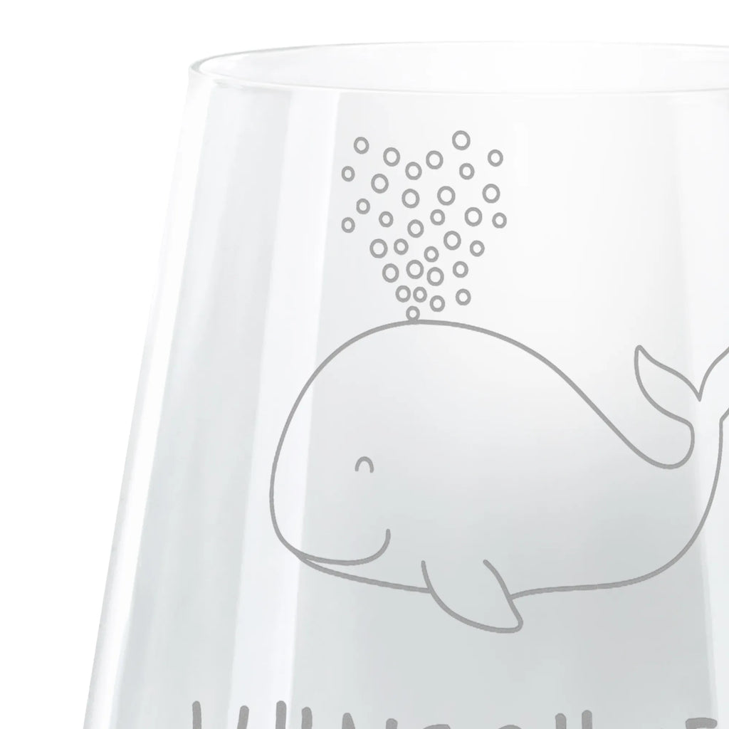 Personalisiertes Gravur Windlicht Wal Konfetti Windlicht Aus Holz Mit Namen, Windlicht Mit Namensrift, Personalisierbares Windlicht Mit Namen, Edelstahl Windlicht Mit Namen, Shabby Chic Windlicht Mit Namen, Laterne Mit Namensgravur, Windlicht Mit Namensgravur, Teelichthalter Mit Namensgravur, Minimalistisches Windlicht Mit Namensgravur, Boho Windlicht Mit Namensgravur, Windlicht Aus Glas Mit Namensgravur, Windlicht Aus Metall Mit Namen, Windlicht Metall Mit Namensgravur, Gartenwindlicht Mit Namensgravur, Windlicht Mit Namensdruck, Hochzeitswindlicht Mit Namensgravur, Modernes Windlicht Mit Namen, Außenwindlicht Mit Namen, Firmengeschenk Windlicht Mit Namensgravur, Kerzenhalter Mit Namen, Romantisches Windlicht Mit Wunschname, Geschenkwindlicht Mit Namen, Messing Windlicht Mit Namensgravur, Windlicht Holz Mit Namensgravur, Geburtstagswindlicht Mit Wunschname, Terrassenwindlicht Mit Namen, Vintage Windlicht Mit Namensgravur, Windlicht Mit Wunschname, Graviertes Windlicht Mit Namen, Kupfer Windlicht Mit Wunschname, Innenwindlicht Mit Wunschname, Windlicht Glas Mit Namensdruck, Meerestiere, Meer, Urlaub, Konfetti, Neustart, Diät, Geburtstag, Motivation, Abnehmen, Neuanfang, Wale, Wal, Lebensabschnitt, Trennung