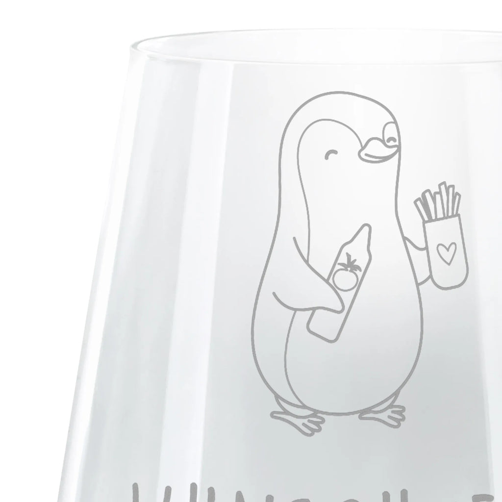 Personalisiertes Gravur Windlicht Pinguin Pommes Firmengeschenk Windlicht Mit Namensgravur, Messing Windlicht Mit Namensgravur, Minimalistisches Windlicht Mit Namensgravur, Laterne Mit Namensgravur, Graviertes Windlicht Mit Namen, Windlicht Glas Mit Namensdruck, Edelstahl Windlicht Mit Namen, Windlicht Aus Holz Mit Namen, Windlicht Mit Namensdruck, Windlicht Mit Wunschname, Kerzenhalter Mit Namen, Windlicht Metall Mit Namensgravur, Gartenwindlicht Mit Namensgravur, Modernes Windlicht Mit Namen, Vintage Windlicht Mit Namensgravur, Hochzeitswindlicht Mit Namensgravur, Terrassenwindlicht Mit Namen, Boho Windlicht Mit Namensgravur, Innenwindlicht Mit Wunschname, Personalisierbares Windlicht Mit Namen, Windlicht Mit Namensrift, Außenwindlicht Mit Namen, Windlicht Mit Namensgravur, Kupfer Windlicht Mit Wunschname, Windlicht Aus Glas Mit Namensgravur, Shabby Chic Windlicht Mit Namen, Windlicht Holz Mit Namensgravur, Romantisches Windlicht Mit Wunschname, Geburtstagswindlicht Mit Wunschname, Teelichthalter Mit Namensgravur, Windlicht Aus Metall Mit Namen, Geschenkwindlicht Mit Namen, Liebe, Partner, Freund, Freundin, Ehemann, Ehefrau, Heiraten, Verlobung, Heiratsantrag, Liebesgeschenk, Jahrestag, Hocheitstag, für Männer, Geschenk für Partner, Mitbringsel, Valentinstag, Hochzeitstag, Geschenk für Freundin, Liebesbeweis, Geschenk für Frauen, für Ehemann