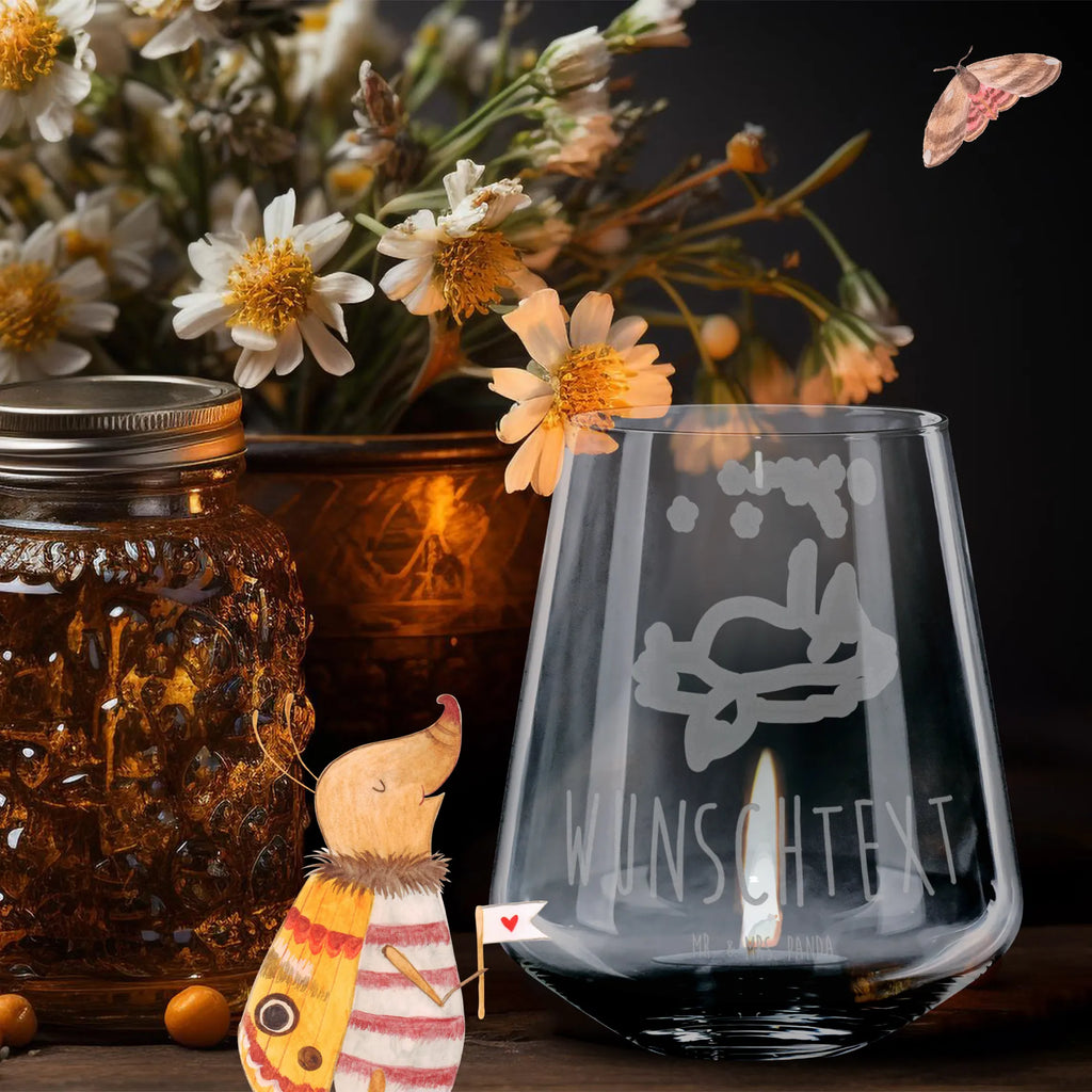 Personalisiertes Gravur Windlicht Fuchs Sterne Windlicht Aus Glas Mit Namensgravur, Teelichthalter Mit Namensgravur, Shabby Chic Windlicht Mit Namen, Windlicht Mit Namensgravur, Geschenkwindlicht Mit Namen, Windlicht Aus Holz Mit Namen, Windlicht Aus Metall Mit Namen, Messing Windlicht Mit Namensgravur, Graviertes Windlicht Mit Namen, Vintage Windlicht Mit Namensgravur, Romantisches Windlicht Mit Wunschname, Außenwindlicht Mit Namen, Windlicht Mit Wunschname, Personalisierbares Windlicht Mit Namen, Windlicht Glas Mit Namensdruck, Edelstahl Windlicht Mit Namen, Gartenwindlicht Mit Namensgravur, Laterne Mit Namensgravur, Modernes Windlicht Mit Namen, Hochzeitswindlicht Mit Namensgravur, Innenwindlicht Mit Wunschname, Minimalistisches Windlicht Mit Namensgravur, Windlicht Mit Namensdruck, Boho Windlicht Mit Namensgravur, Kupfer Windlicht Mit Wunschname, Terrassenwindlicht Mit Namen, Windlicht Mit Namensrift, Kerzenhalter Mit Namen, Firmengeschenk Windlicht Mit Namensgravur, Geburtstagswindlicht Mit Wunschname, Windlicht Metall Mit Namensgravur, Windlicht Holz Mit Namensgravur, Fuchs, Füchse, Always Look on the Bright Side of Life, Romantik, Spruch schön, tröstende Worte, Spruch positiv