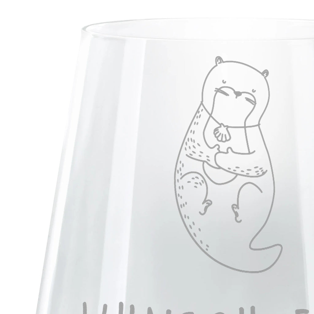 Personalisiertes Gravur Windlicht Otter Muschel Terrassenwindlicht Mit Namen, Windlicht Mit Namensrift, Windlicht Metall Mit Namensgravur, Windlicht Mit Wunschname, Windlicht Aus Metall Mit Namen, Außenwindlicht Mit Namen, Kupfer Windlicht Mit Wunschname, Edelstahl Windlicht Mit Namen, Messing Windlicht Mit Namensgravur, Windlicht Mit Namensdruck, Geburtstagswindlicht Mit Wunschname, Hochzeitswindlicht Mit Namensgravur, Windlicht Glas Mit Namensdruck, Windlicht Mit Namensgravur, Kerzenhalter Mit Namen, Laterne Mit Namensgravur, Geschenkwindlicht Mit Namen, Personalisierbares Windlicht Mit Namen, Windlicht Aus Holz Mit Namen, Gartenwindlicht Mit Namensgravur, Graviertes Windlicht Mit Namen, Windlicht Holz Mit Namensgravur, Innenwindlicht Mit Wunschname, Minimalistisches Windlicht Mit Namensgravur, Windlicht Aus Glas Mit Namensgravur, Vintage Windlicht Mit Namensgravur, Teelichthalter Mit Namensgravur, Modernes Windlicht Mit Namen, Shabby Chic Windlicht Mit Namen, Boho Windlicht Mit Namensgravur, Romantisches Windlicht Mit Wunschname, Firmengeschenk Windlicht Mit Namensgravur, Otter, Fischotter, Seeotter, Motivation, Otterliebe, grübeln, Tagträumen, träumen, Büro